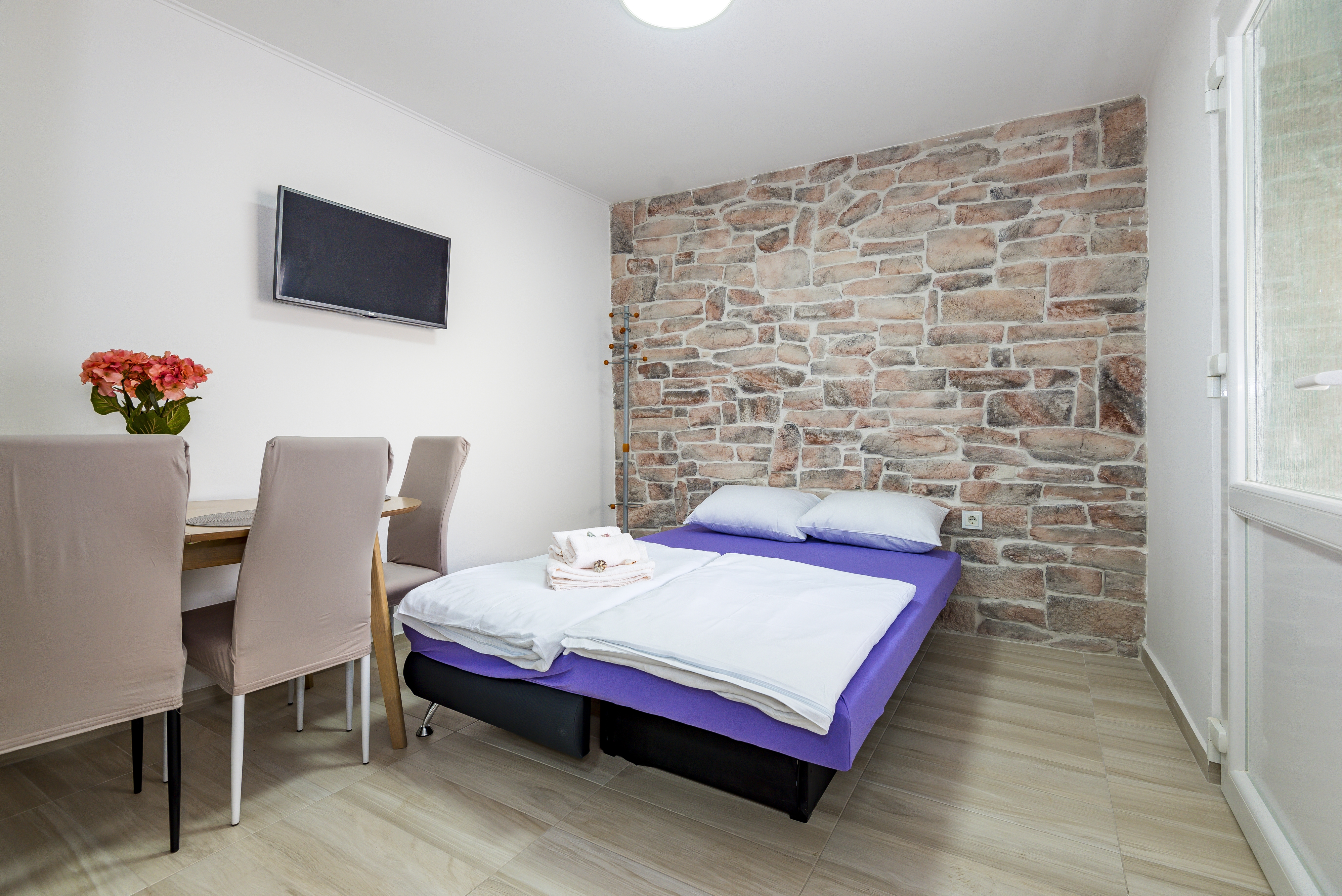 Top Šibenik Top Šibenik