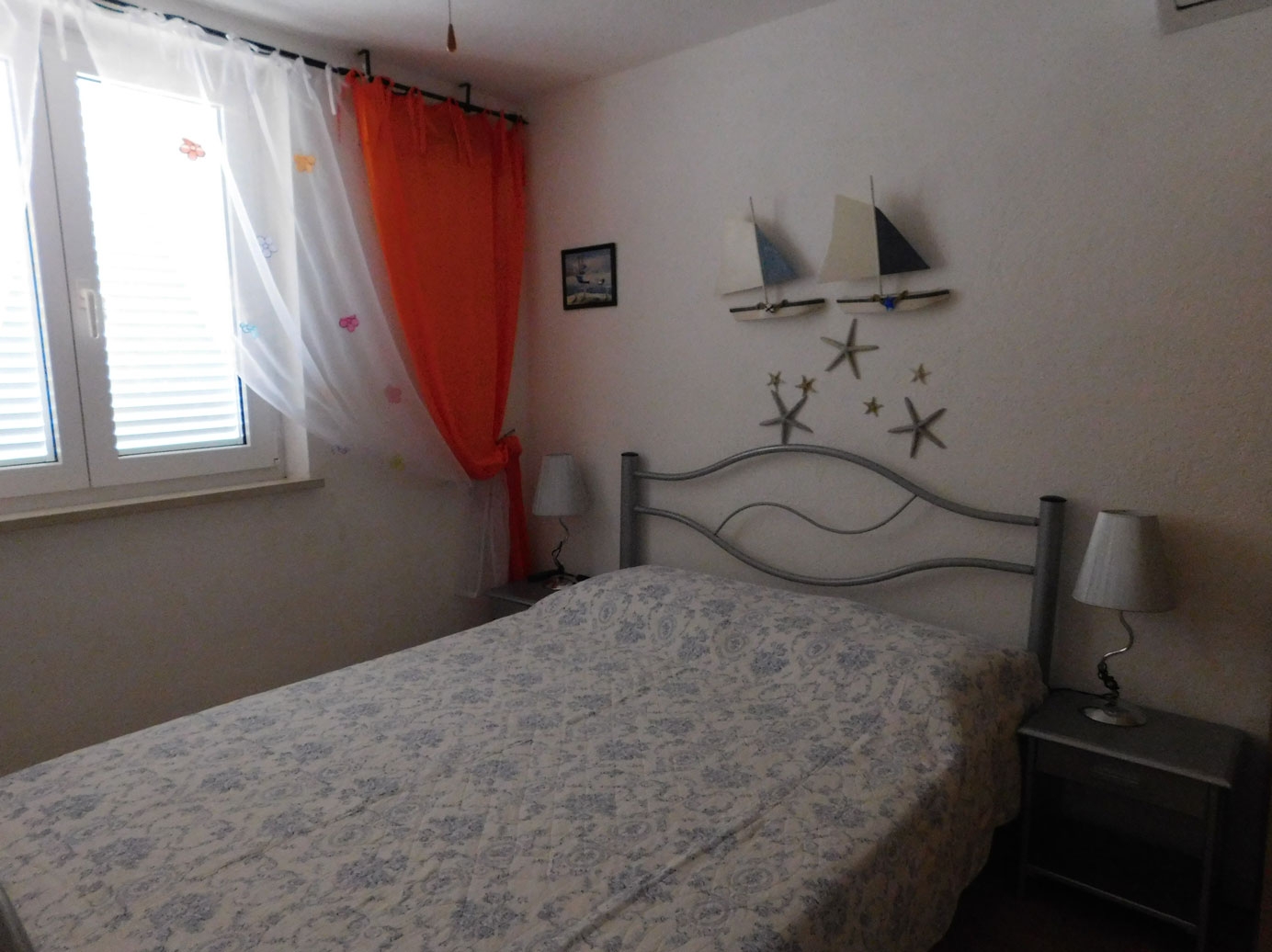 Top Brač Povlja Top Brač Povlja