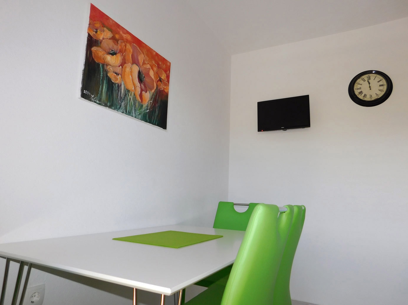 Top Brač Povlja Top Brač Povlja