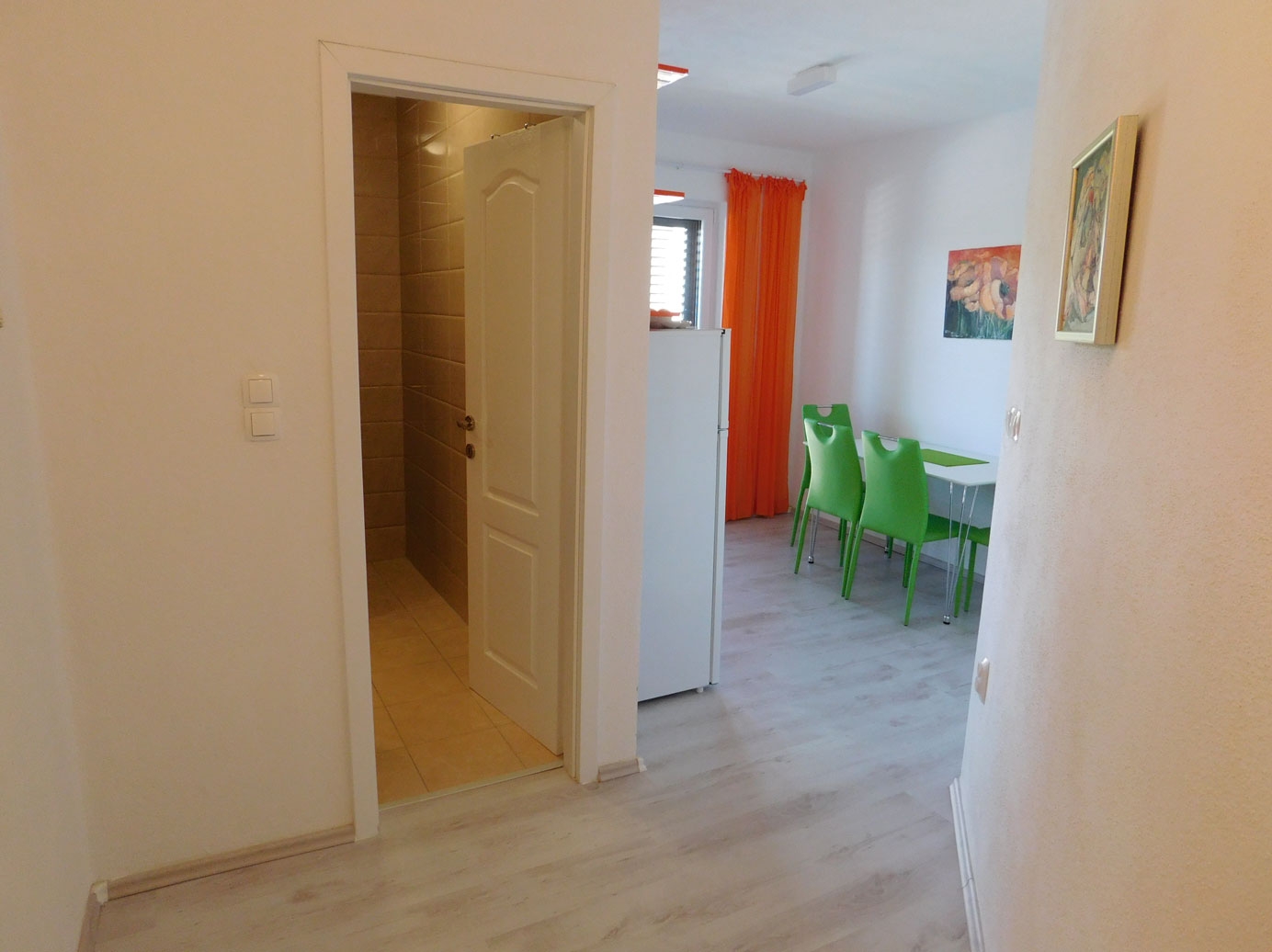 Top Brač Povlja Top Brač Povlja