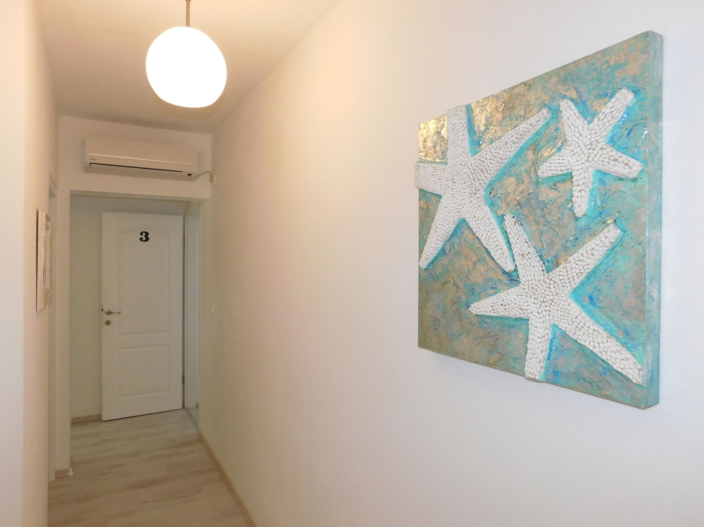 Top Brač Povlja Top Brač Povlja