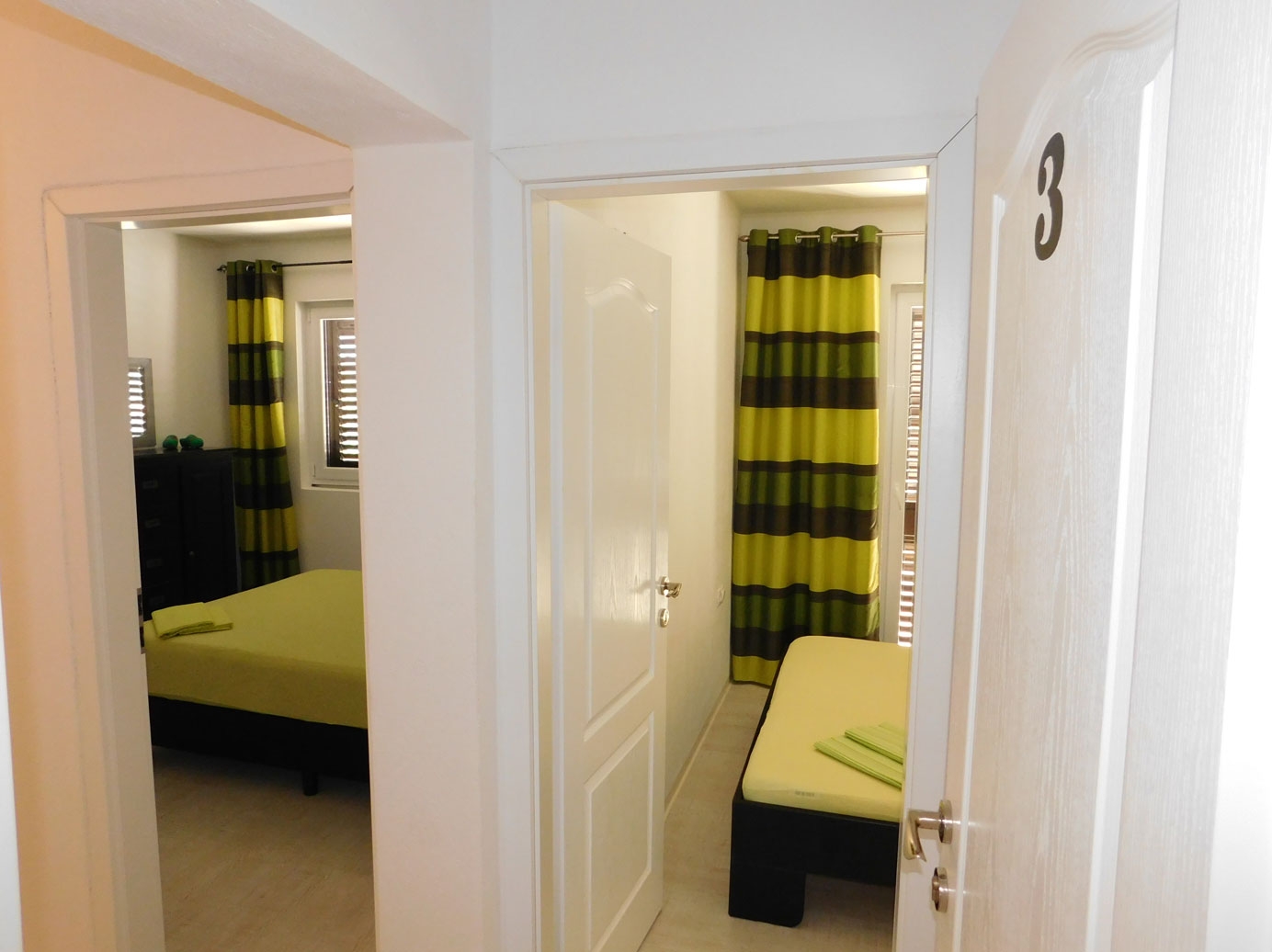 Top Brač Povlja Top Brač Povlja