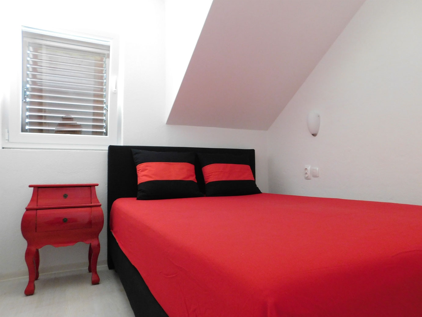 Top Brač Povlja Top Brač Povlja