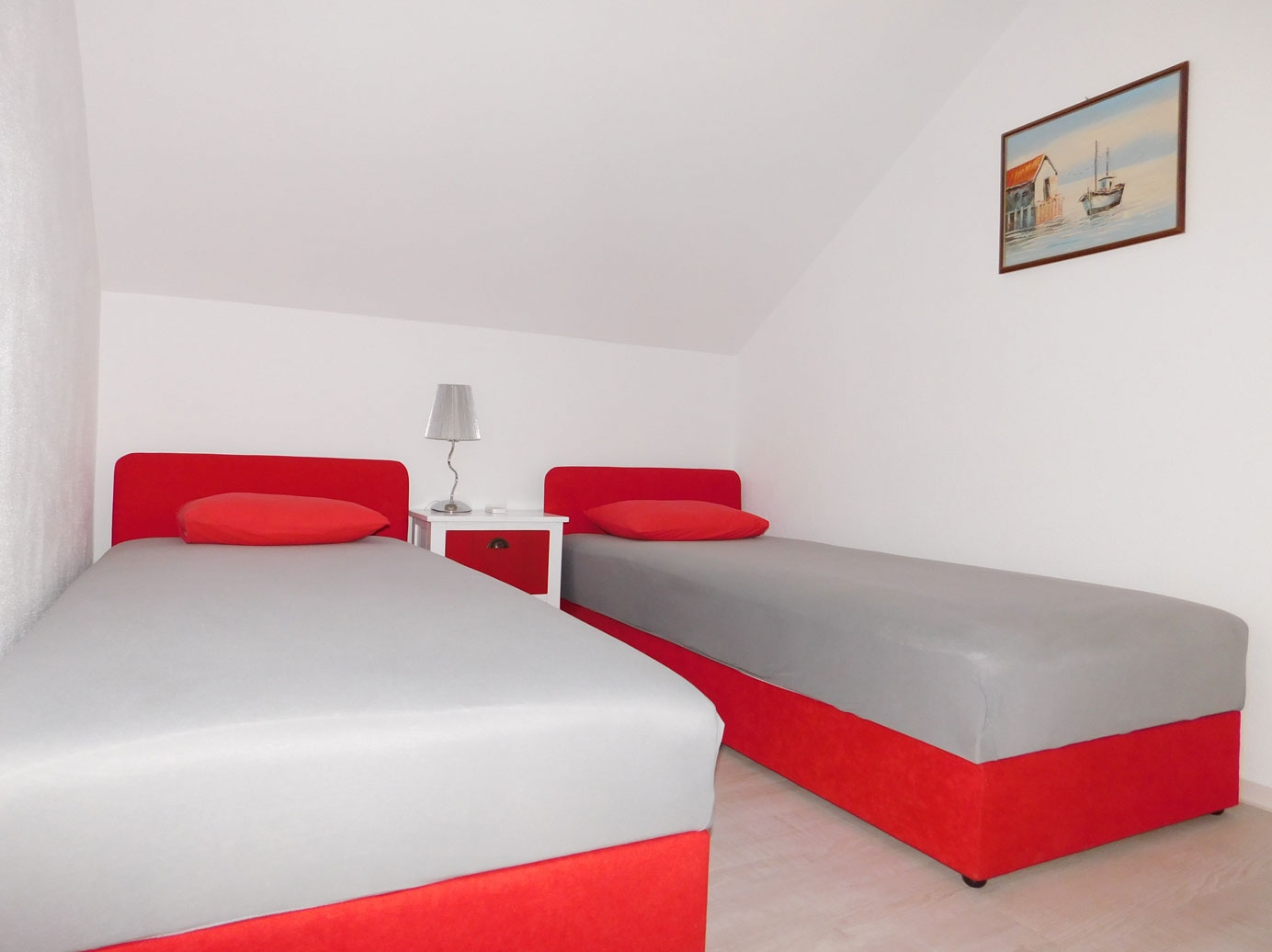 Top Brač Povlja Top Brač Povlja