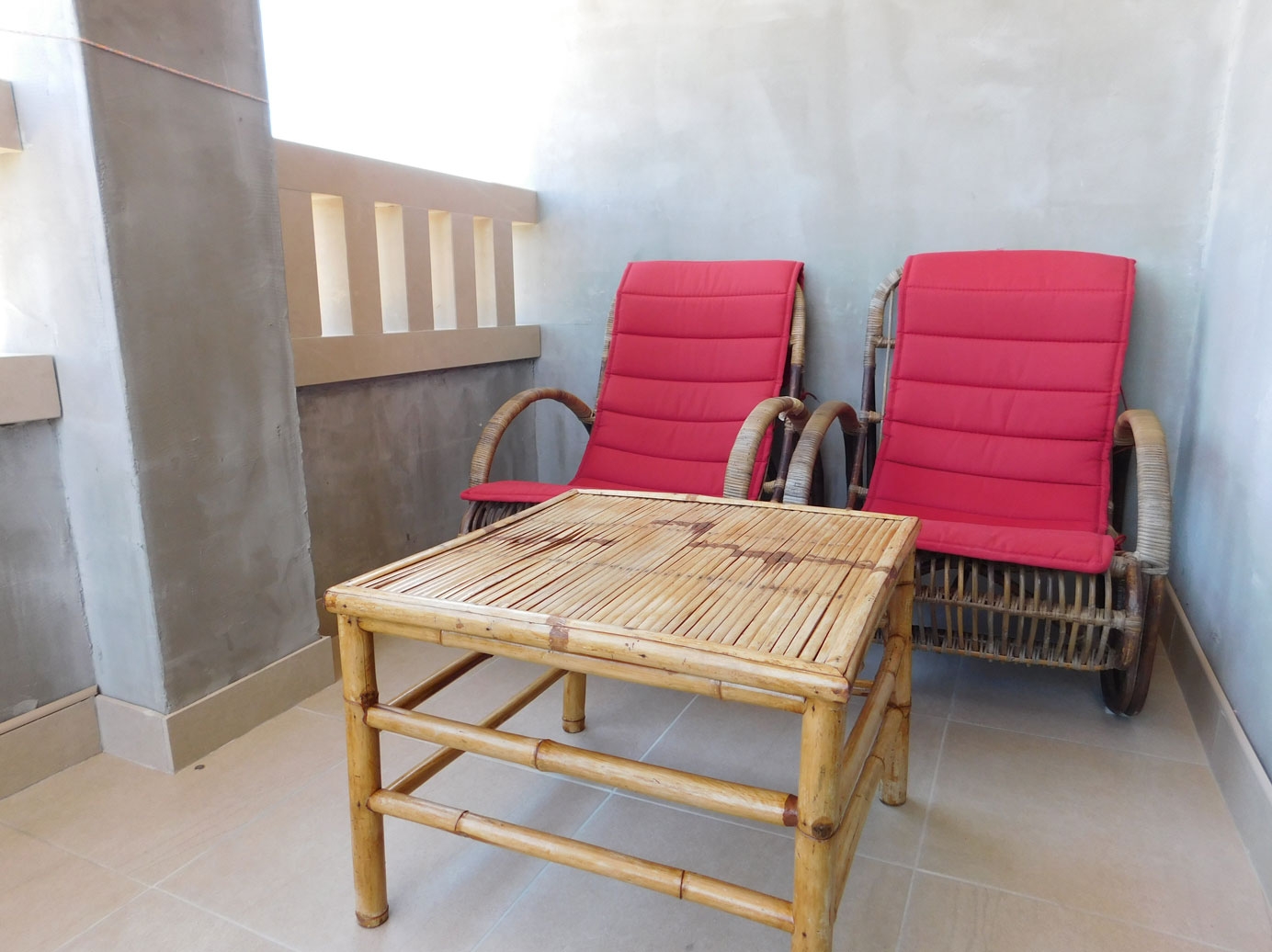 Top Brač Povlja Top Brač Povlja