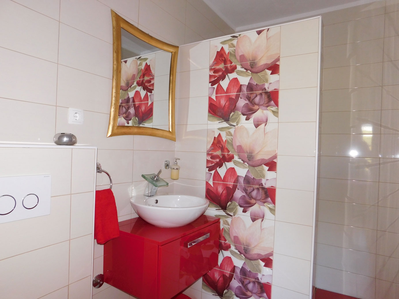 Top Brač Povlja Top Brač Povlja