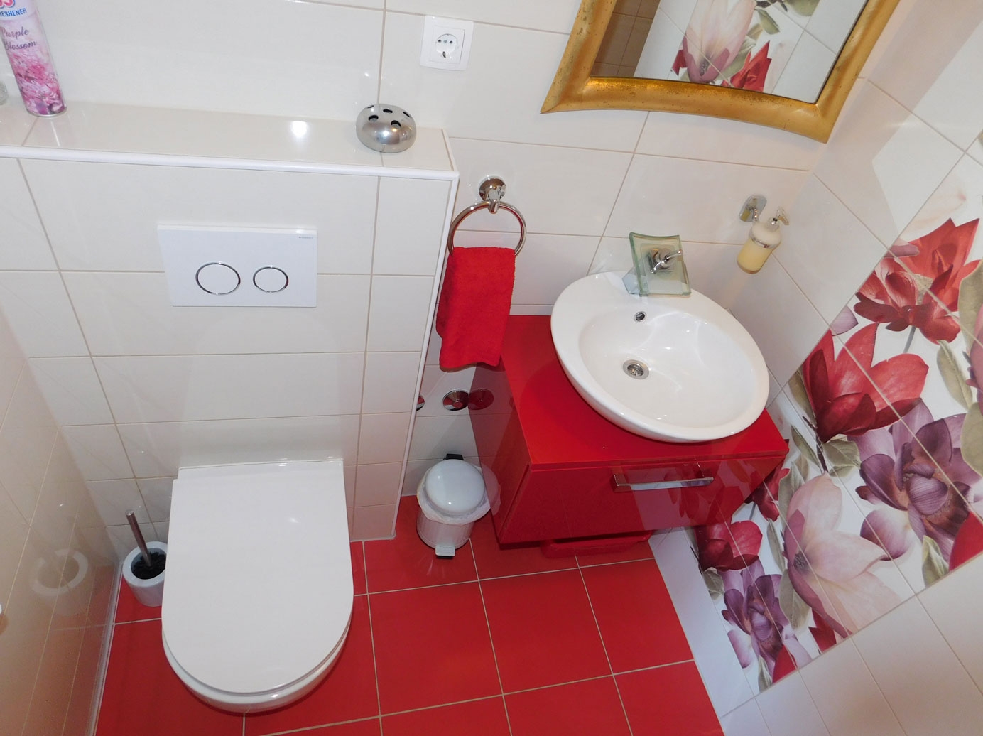 Top Brač Povlja Top Brač Povlja