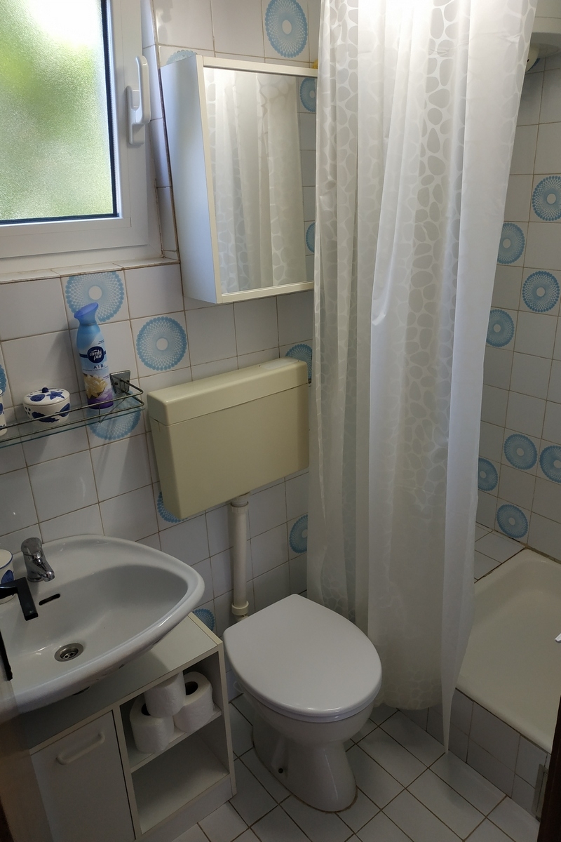 Top Rogoznica Kanica Top Rogoznica Kanica