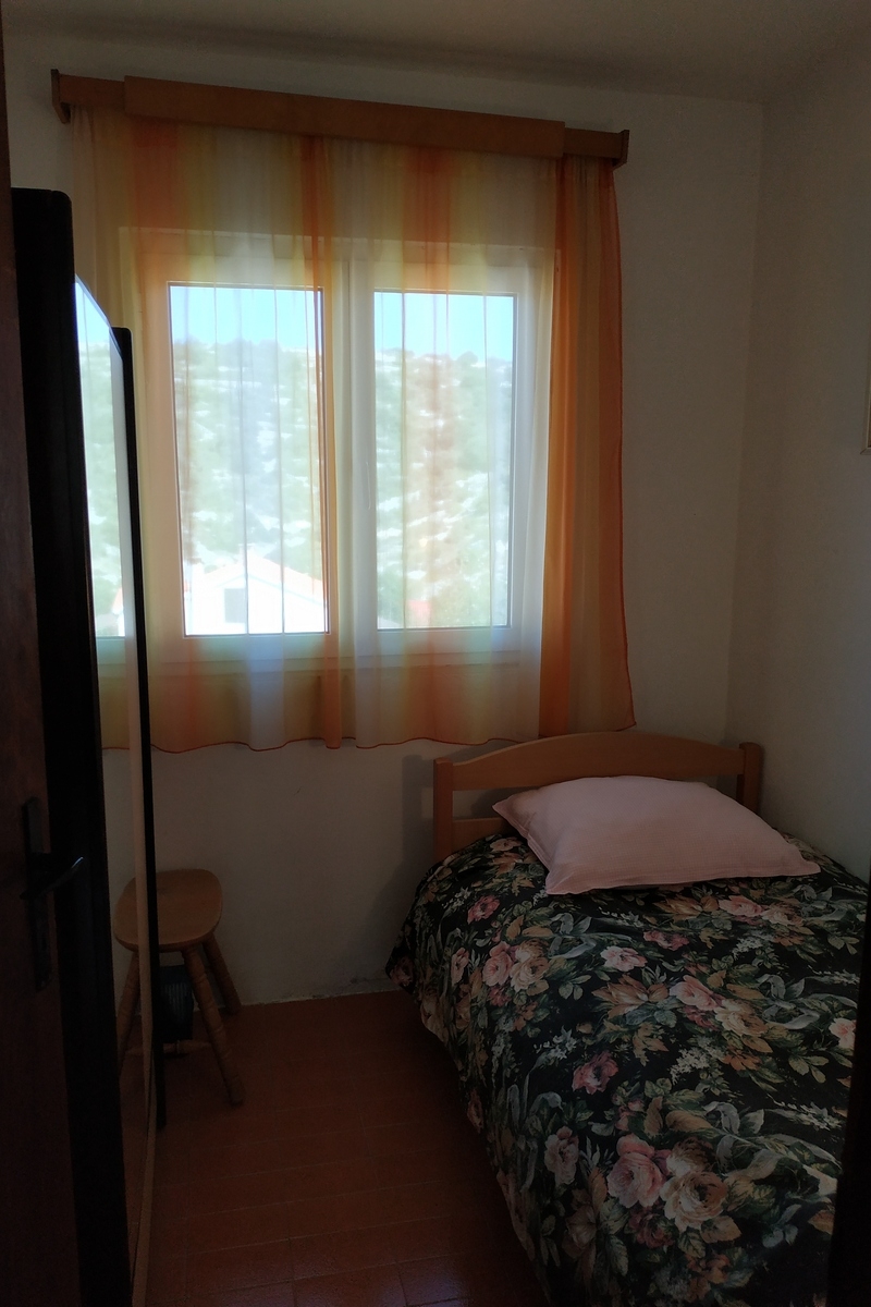 Top Rogoznica Kanica Top Rogoznica Kanica