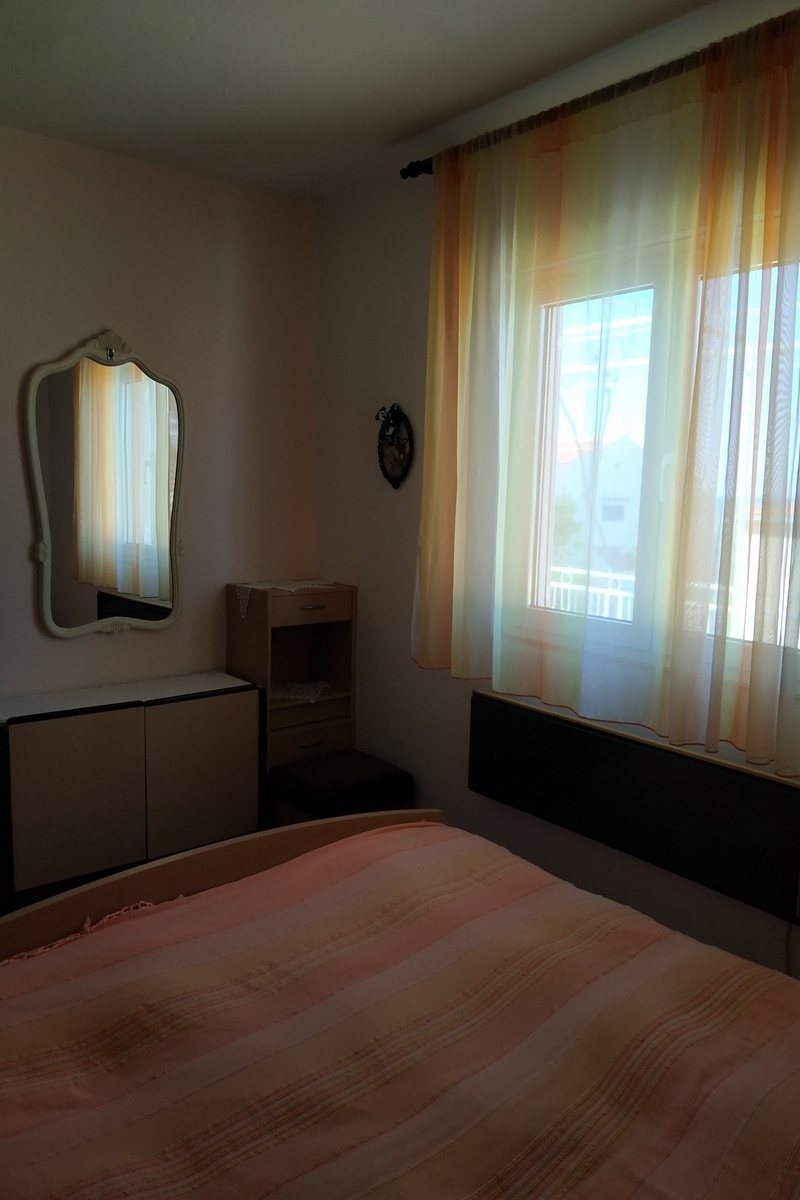 Top Rogoznica Kanica Top Rogoznica Kanica