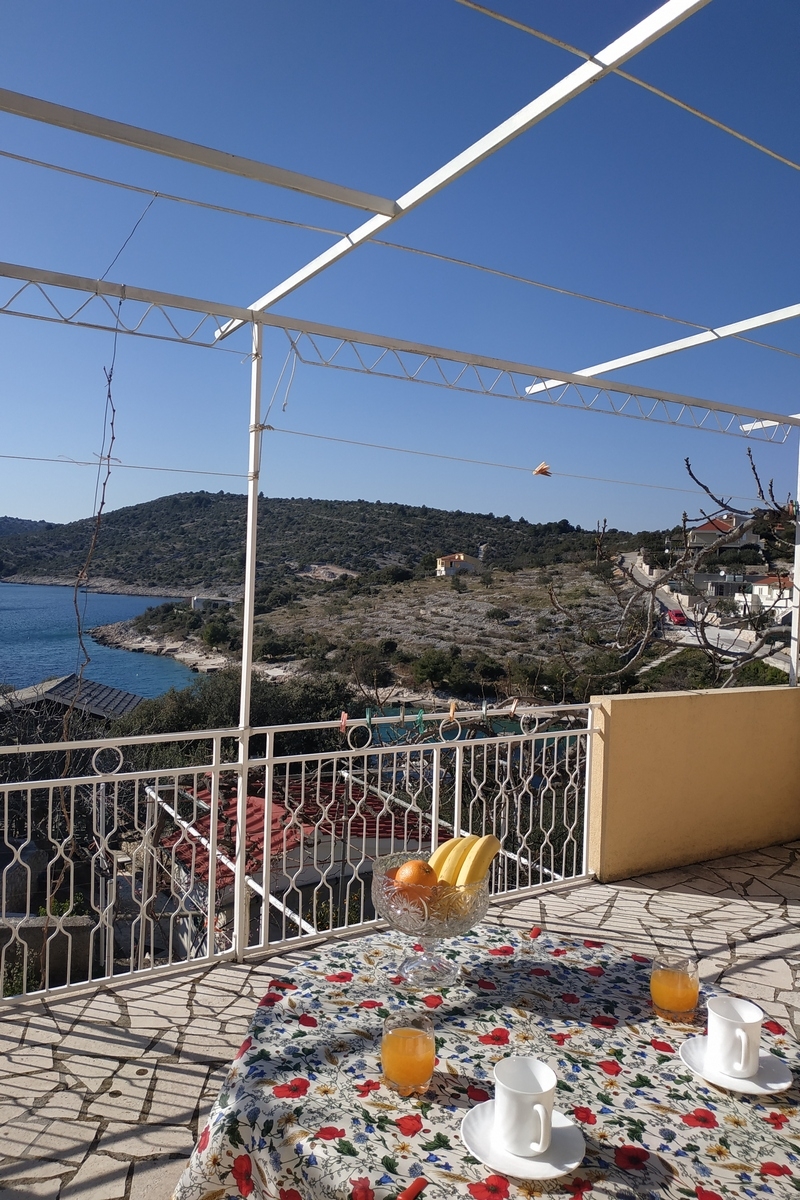 Top Rogoznica Kanica Top Rogoznica Kanica