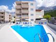 Apartments Promajna (Makarska) - 21102