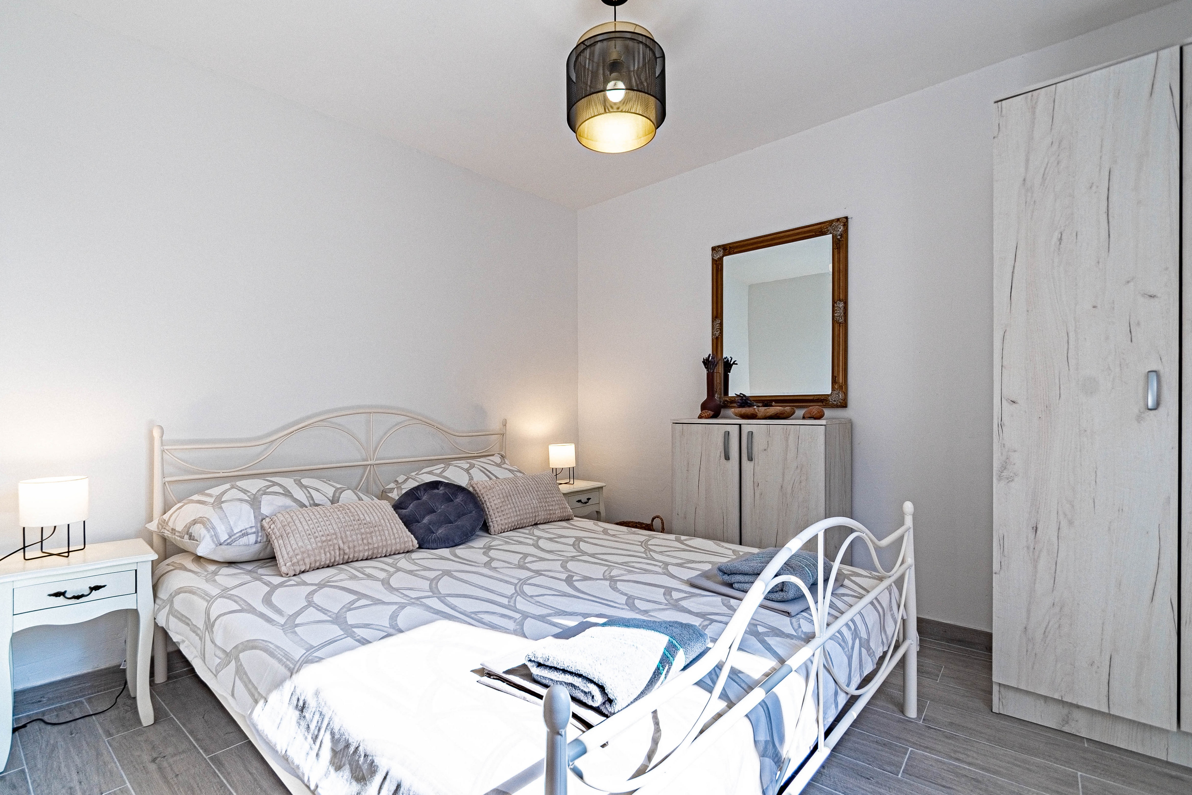 Top Korčula Orlanduša Top Korčula Orlanduša