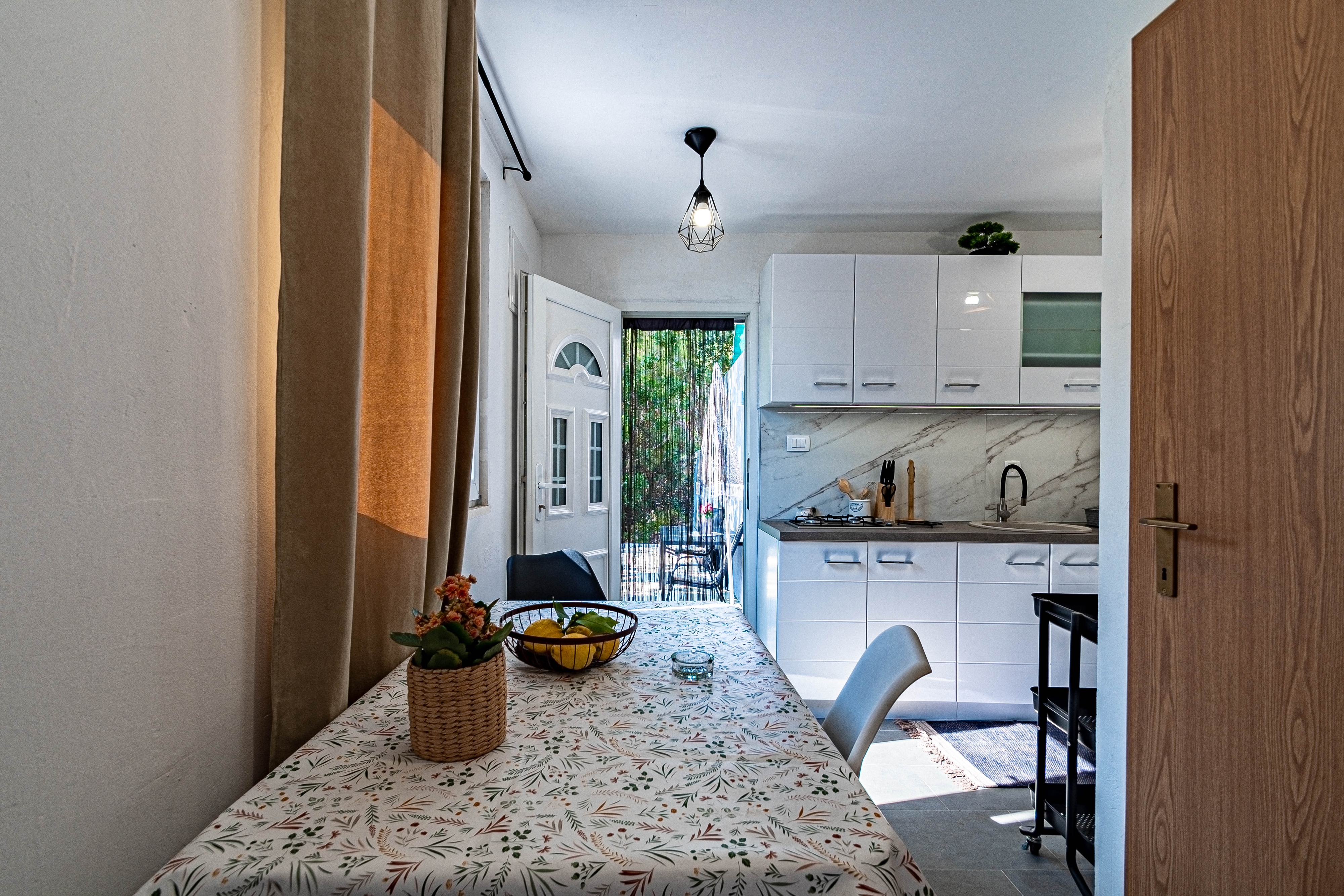 Top Korčula Orlanduša Top Korčula Orlanduša