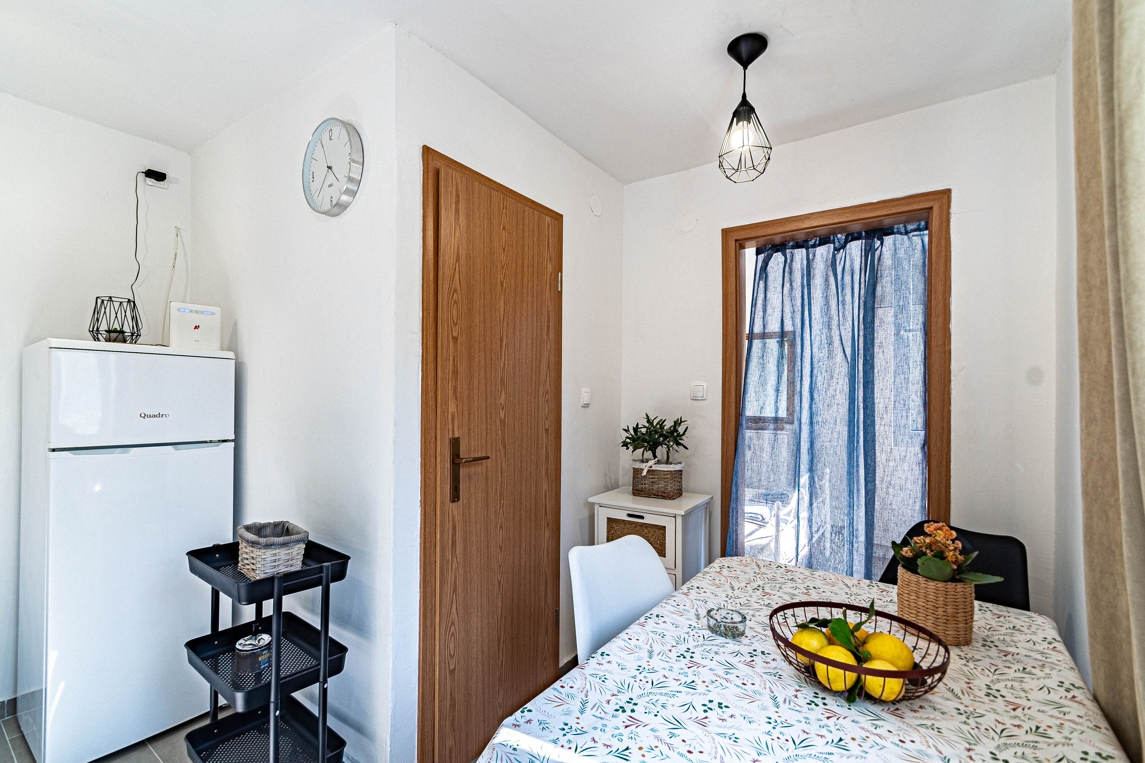 Top Korčula Orlanduša Top Korčula Orlanduša