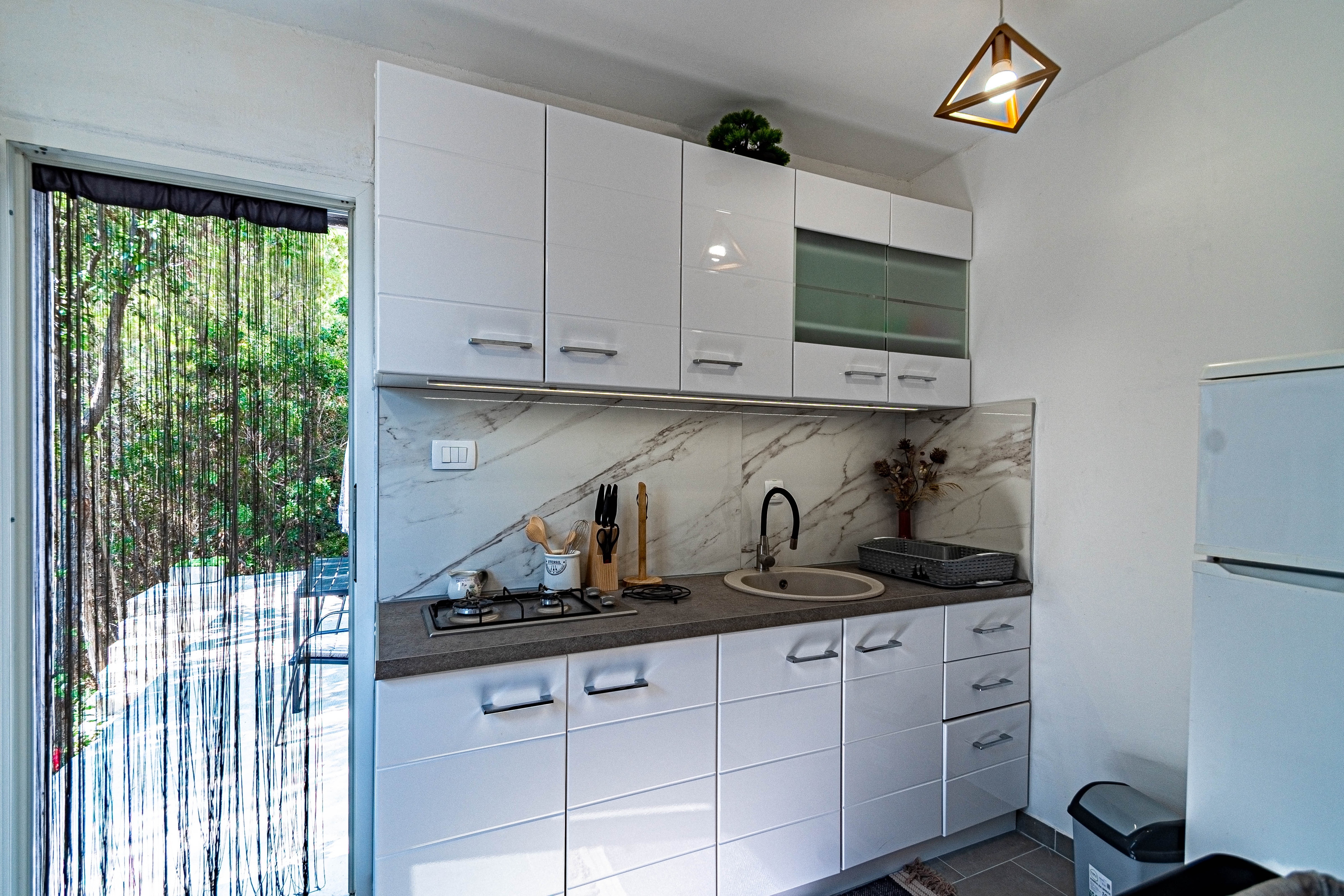 Top Korčula Orlanduša Top Korčula Orlanduša