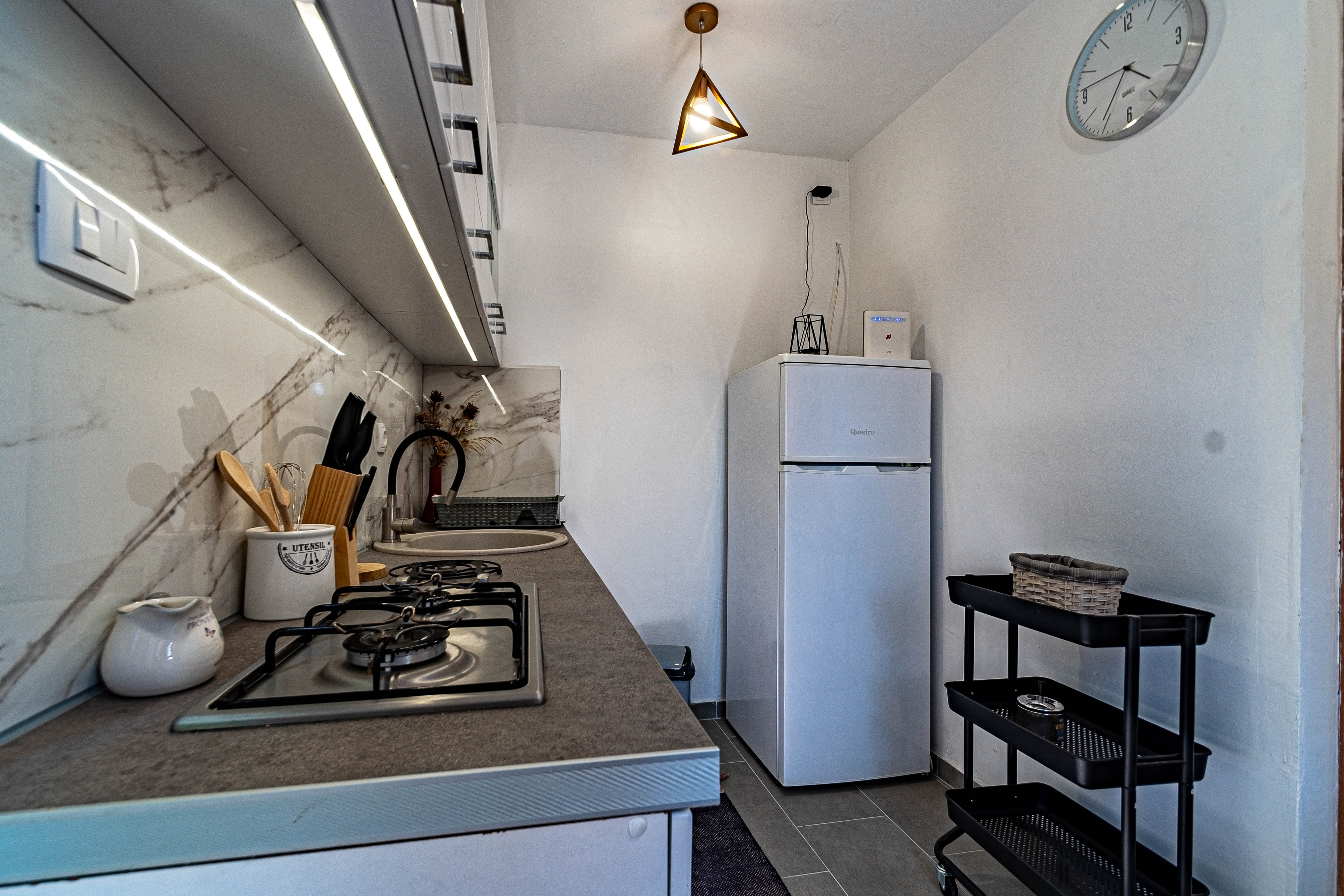 Top Korčula Orlanduša Top Korčula Orlanduša