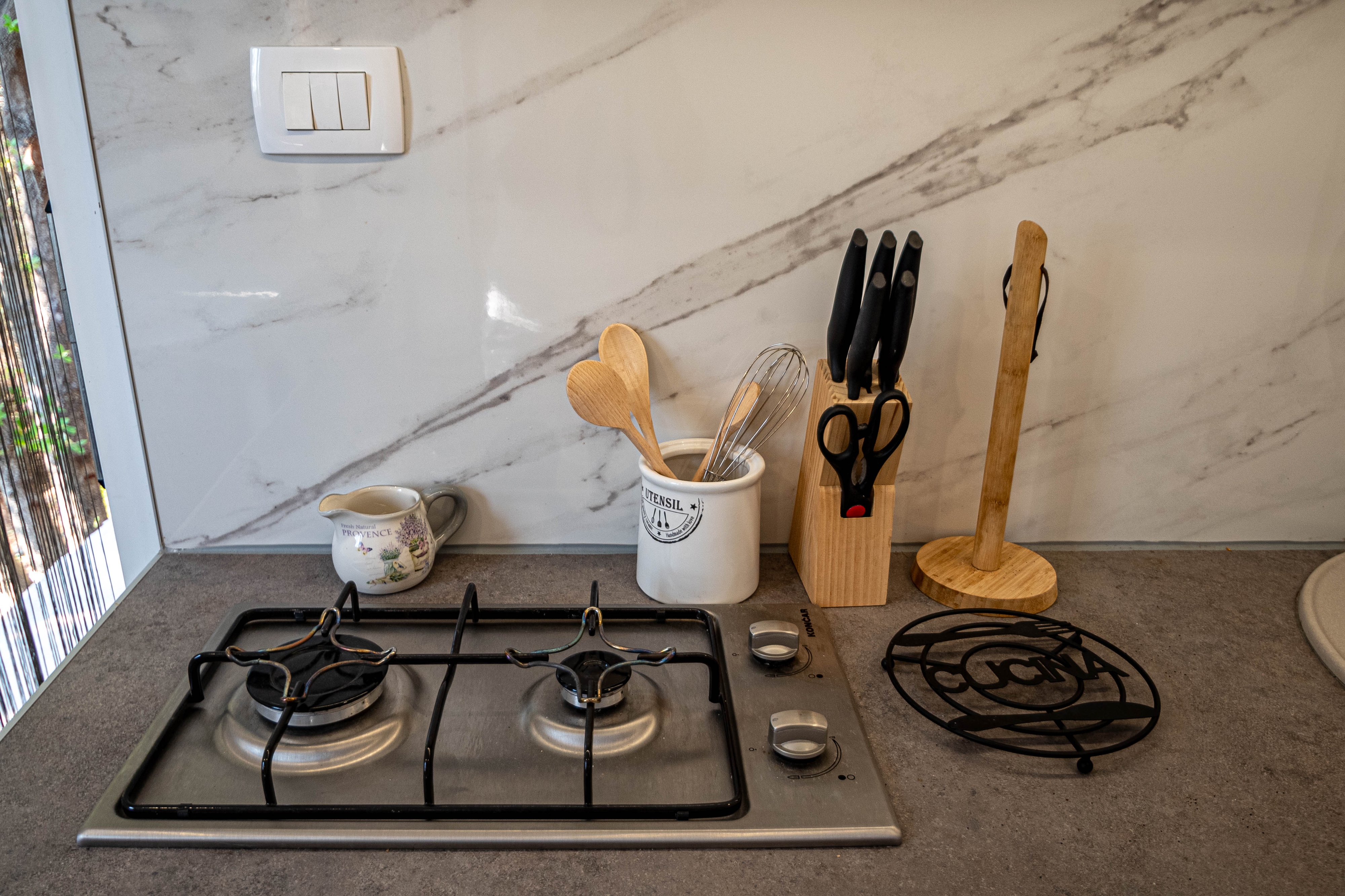 Top Korčula Orlanduša Top Korčula Orlanduša