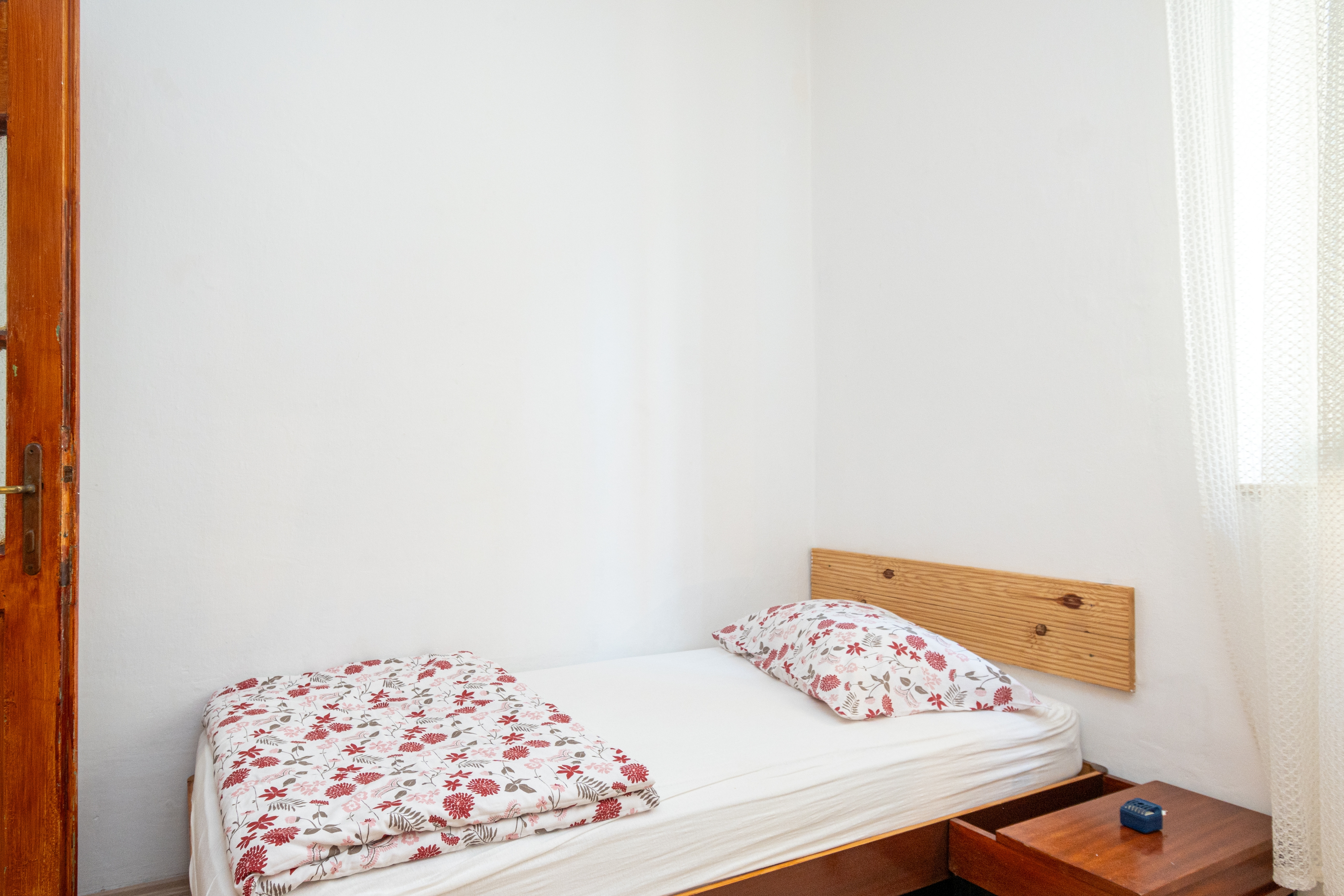 Two bedroom house near beach Preko, Ugljan  K