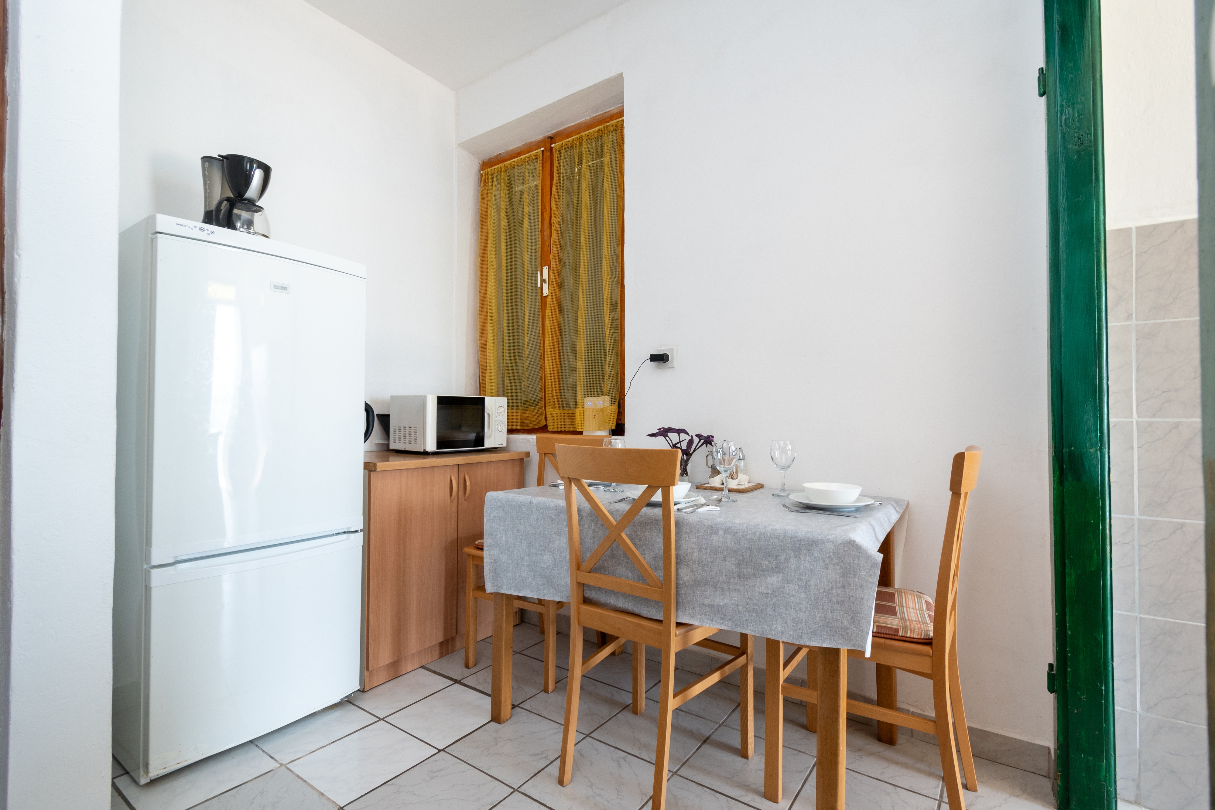 Top Ugljan Preko Top Ugljan Preko