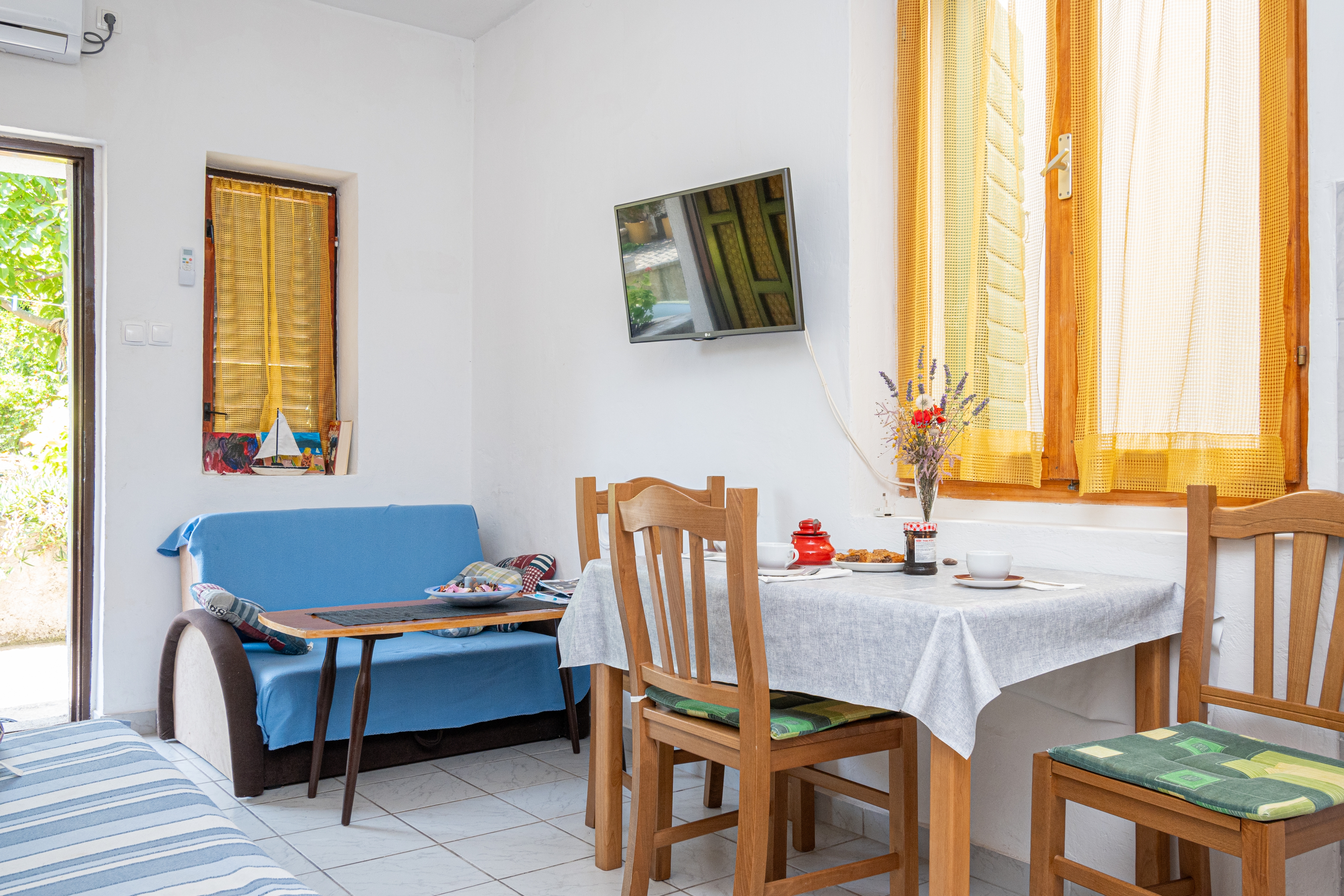 Top Ugljan Preko Top Ugljan Preko