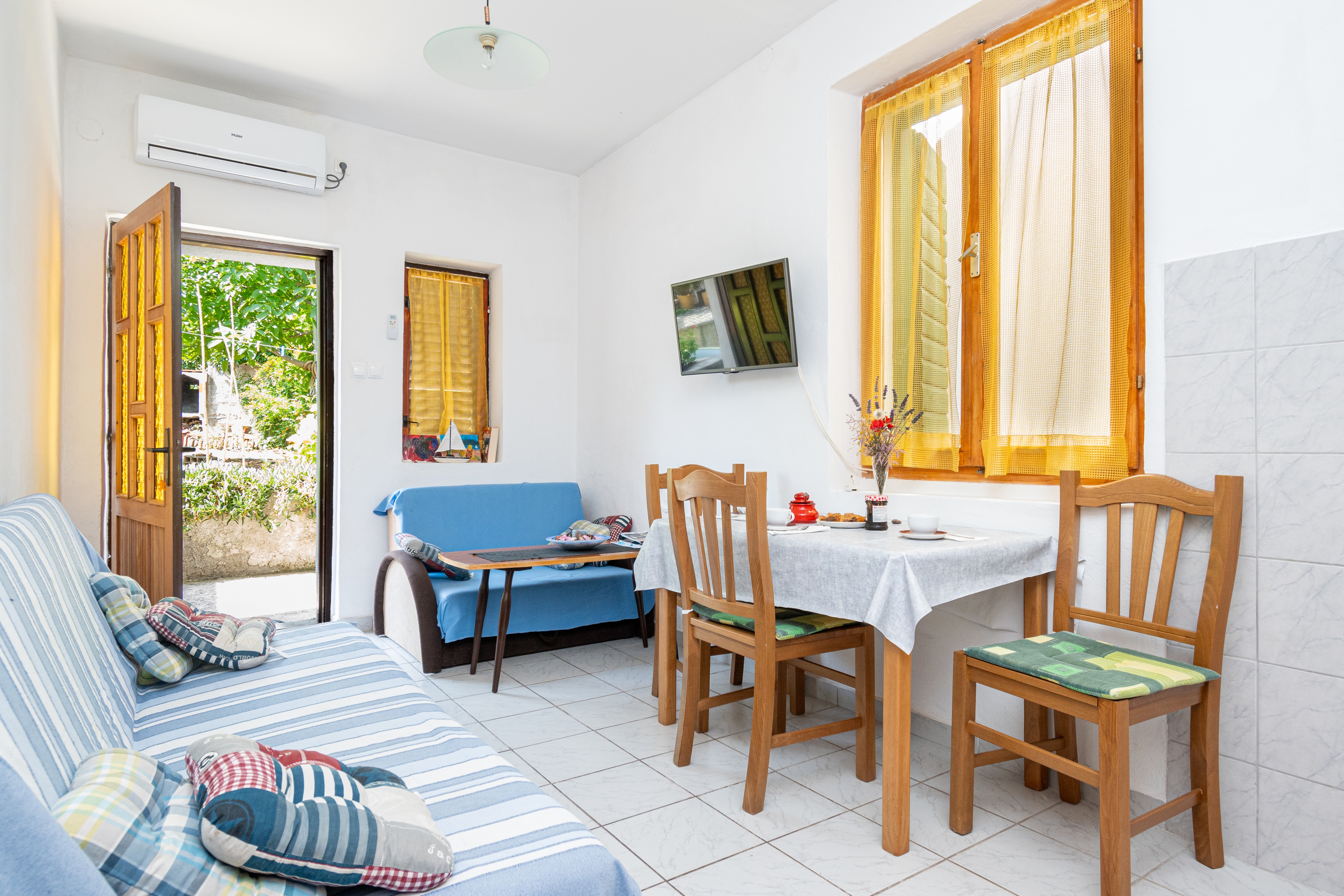 Top Ugljan Preko Top Ugljan Preko