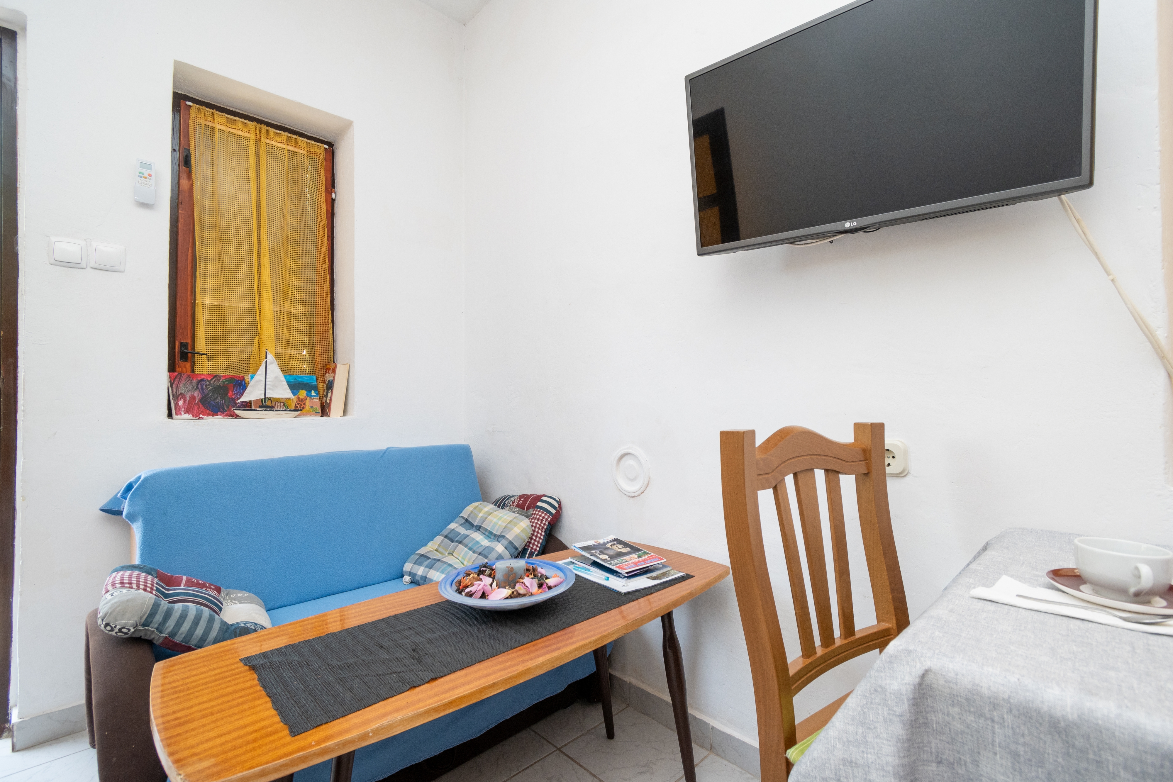 Top Ugljan Preko Top Ugljan Preko