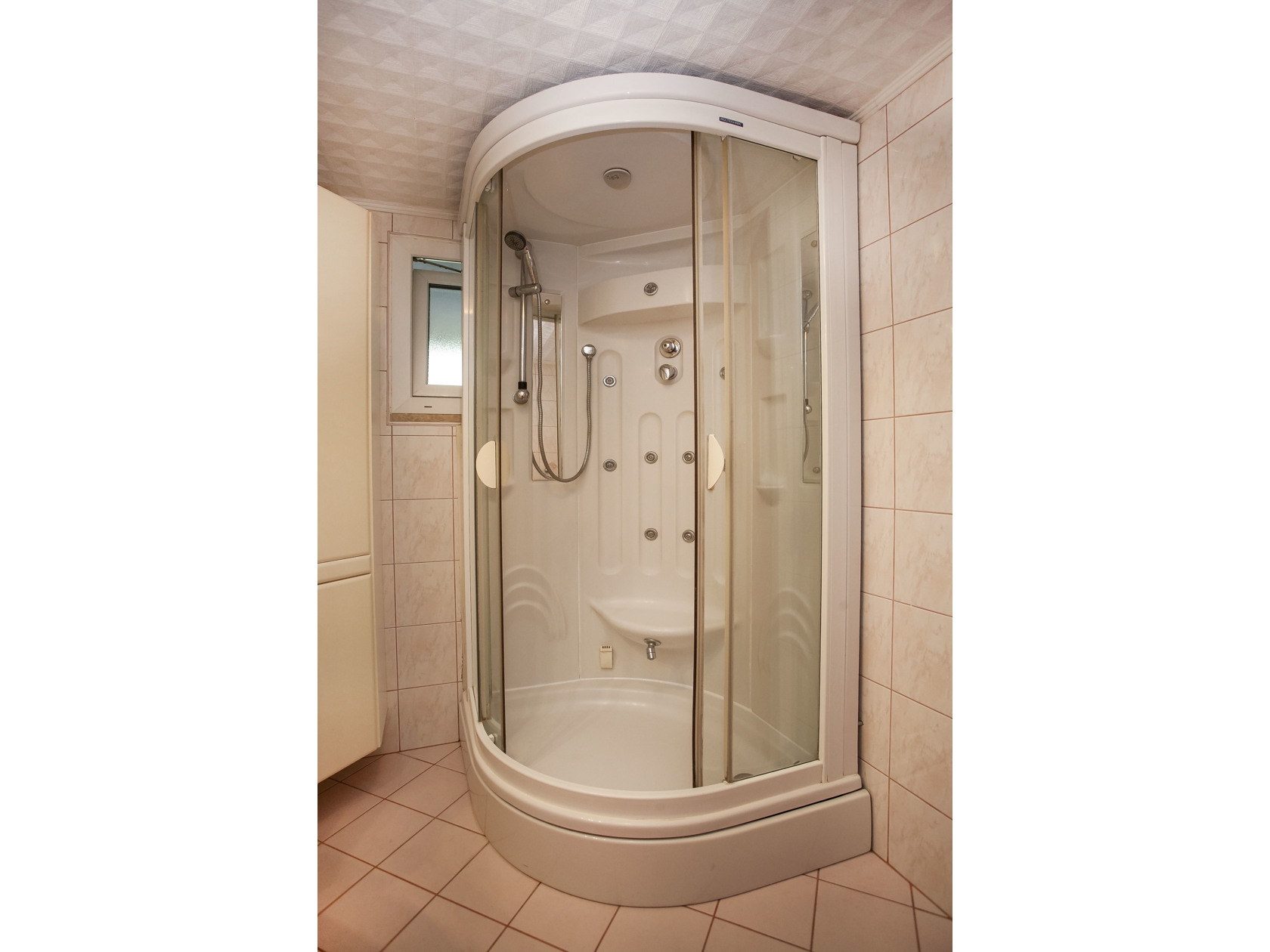 Top Rovinj Top Rovinj