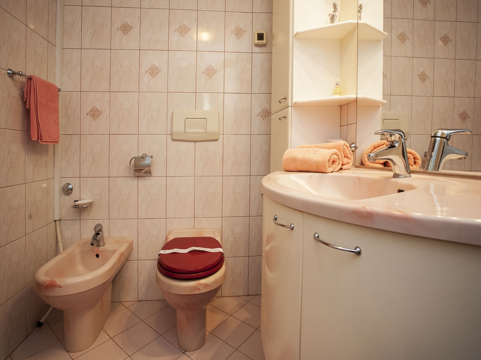 Top Rovinj Top Rovinj