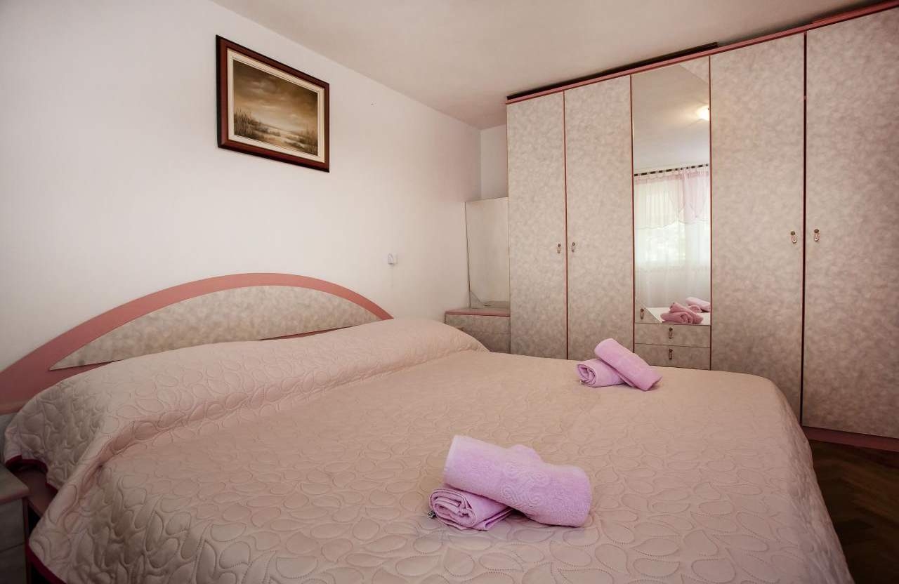 Top Rovinj Top Rovinj