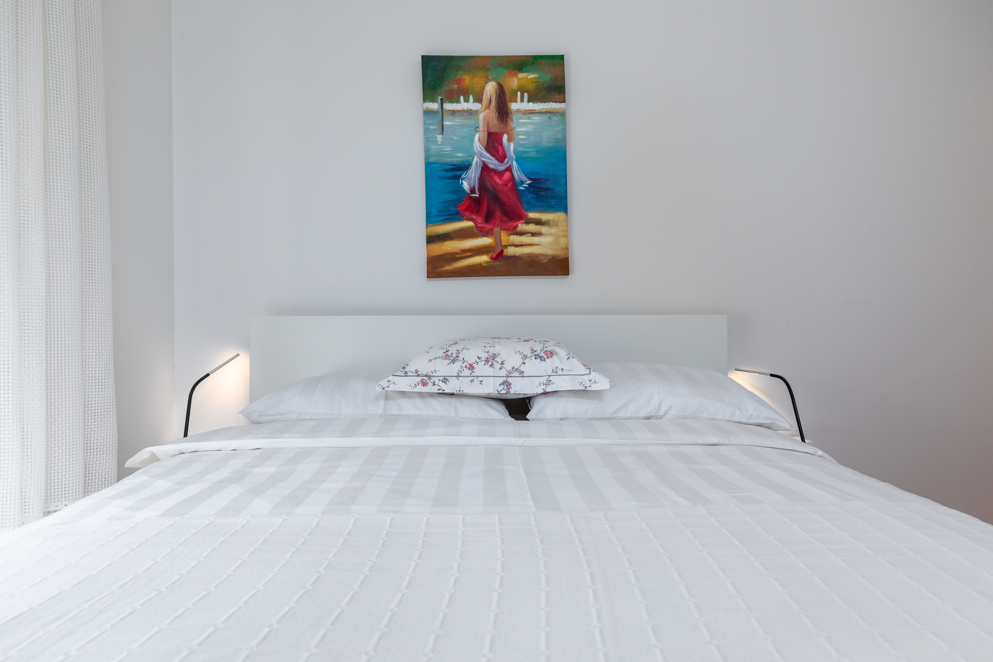 Top Zagreb i okolica Top Zagreb i okolica