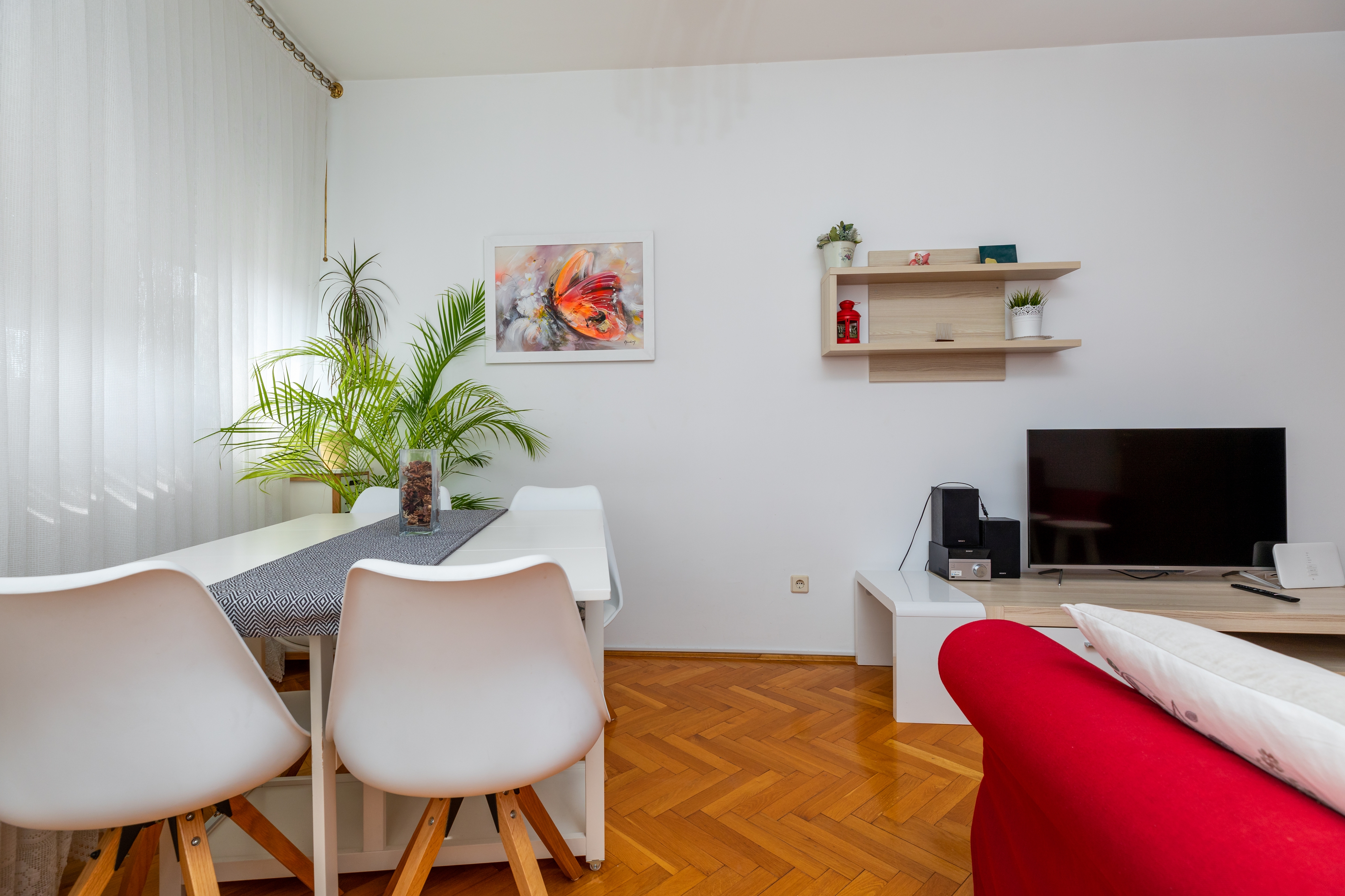 Top Zagreb i okolica Top Zagreb i okolica