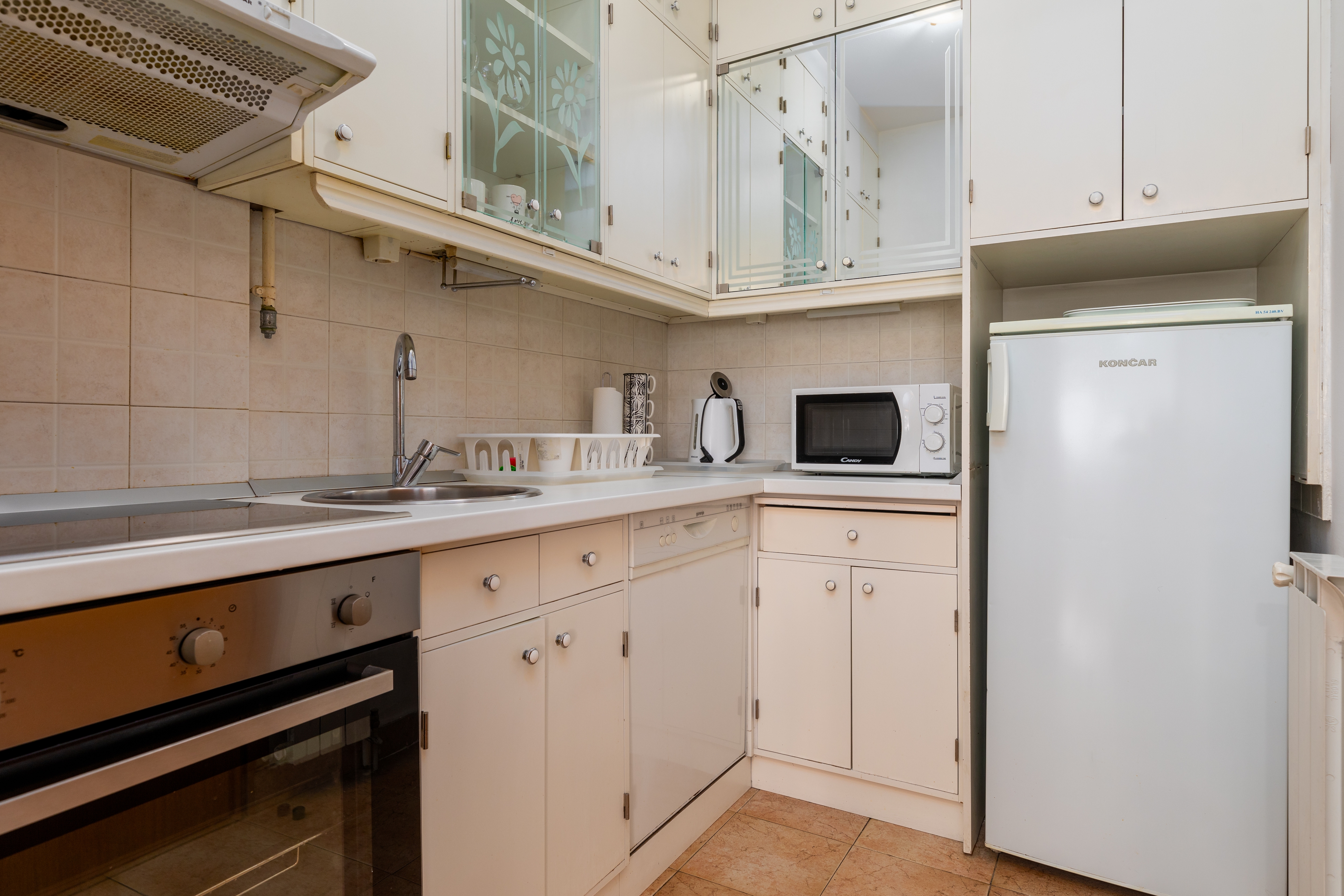 Top Zagreb i okolica Top Zagreb i okolica