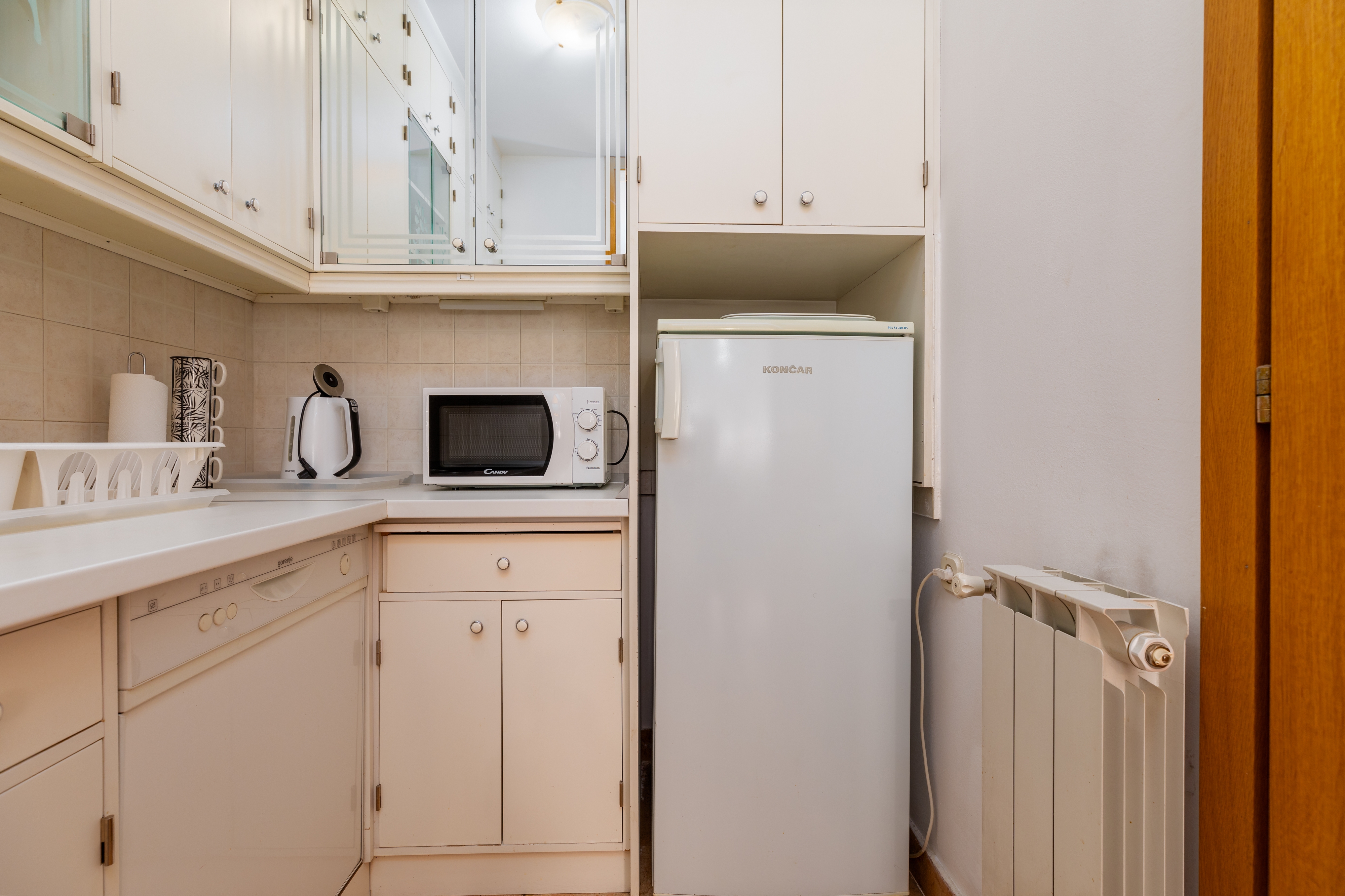 Top Zagreb i okolica Top Zagreb i okolica