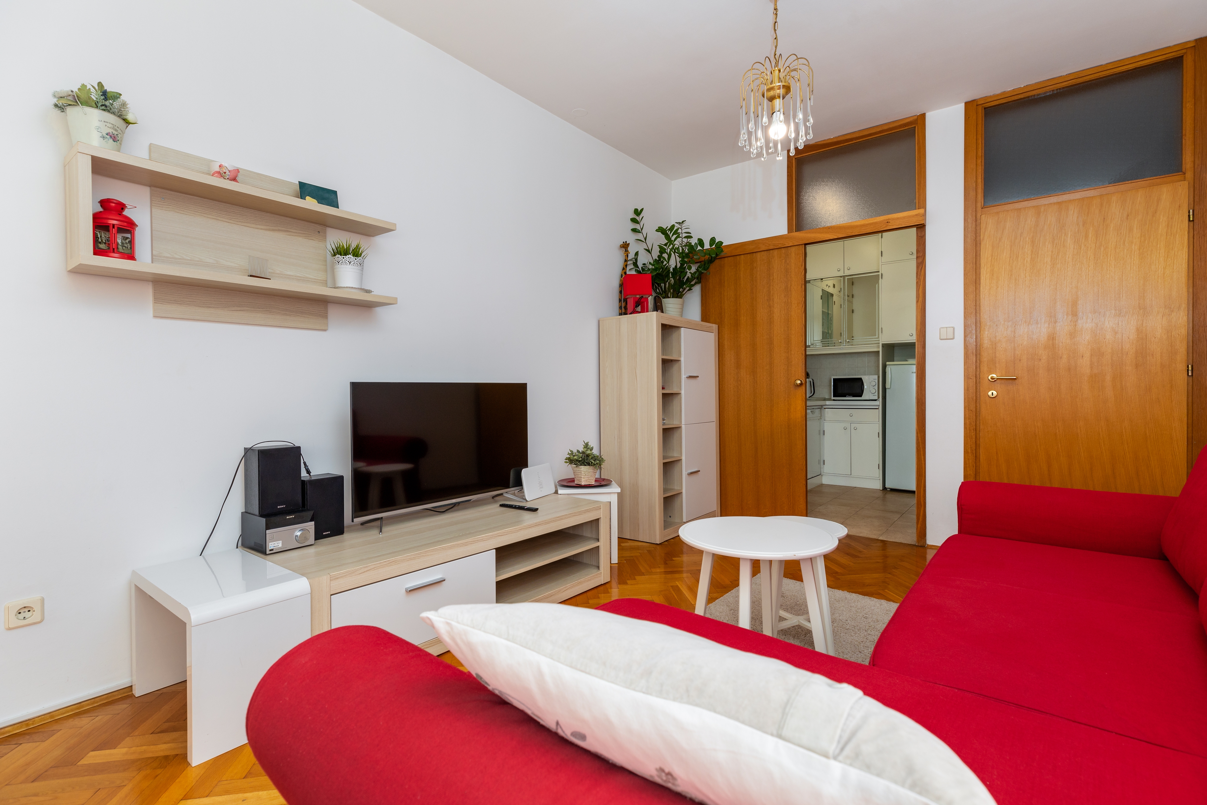 Top Zagreb i okolica Top Zagreb i okolica