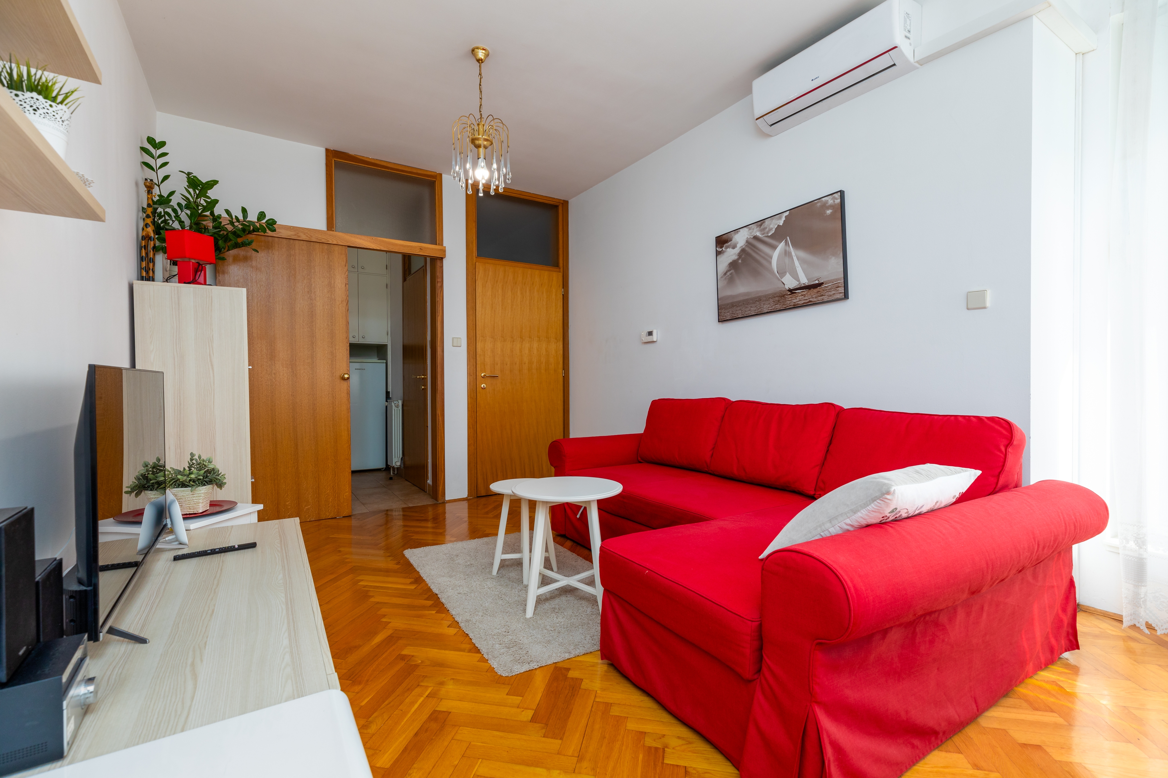 Top Zagreb i okolica Top Zagreb i okolica