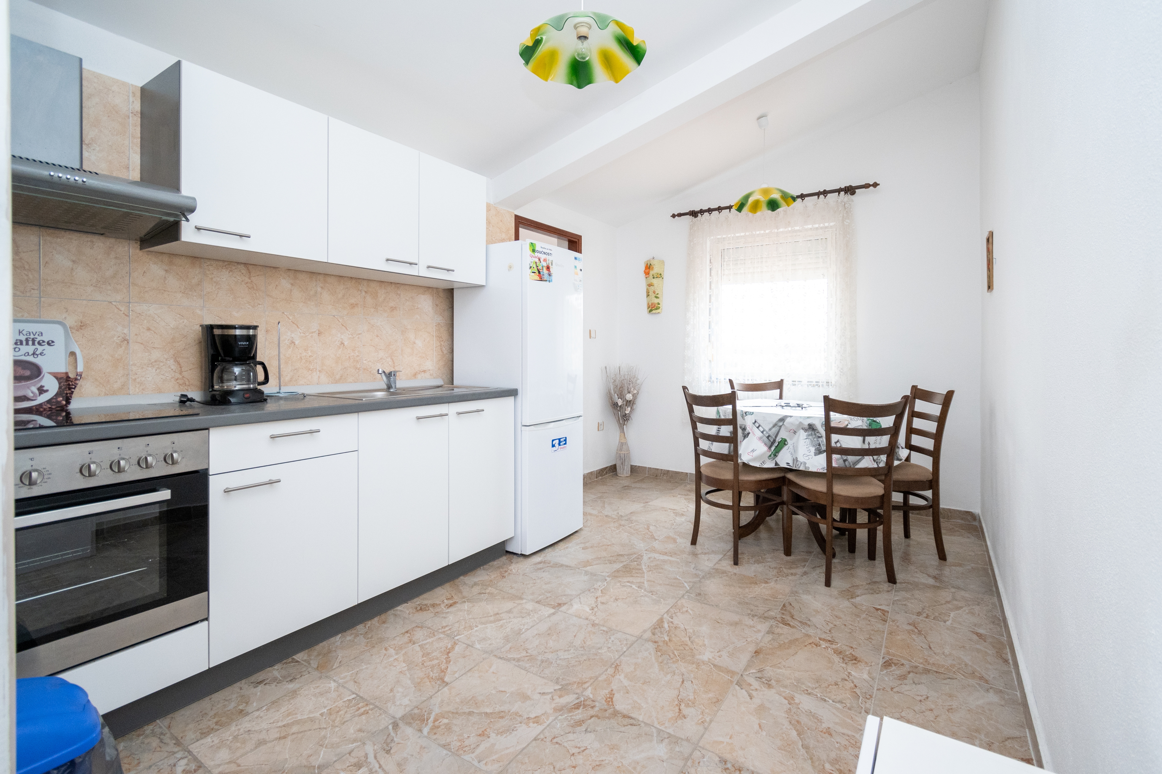 Top Novigrad Posedarje Top Novigrad Posedarje