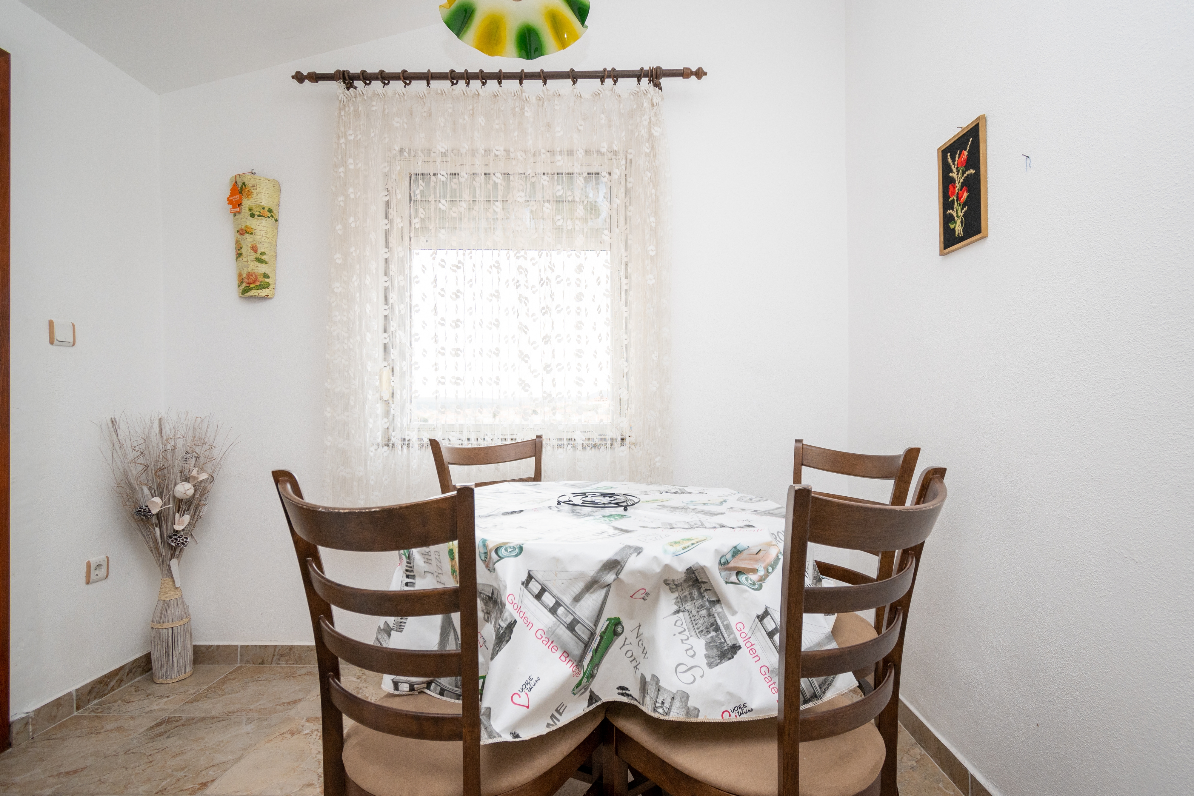 Top Novigrad Posedarje Top Novigrad Posedarje