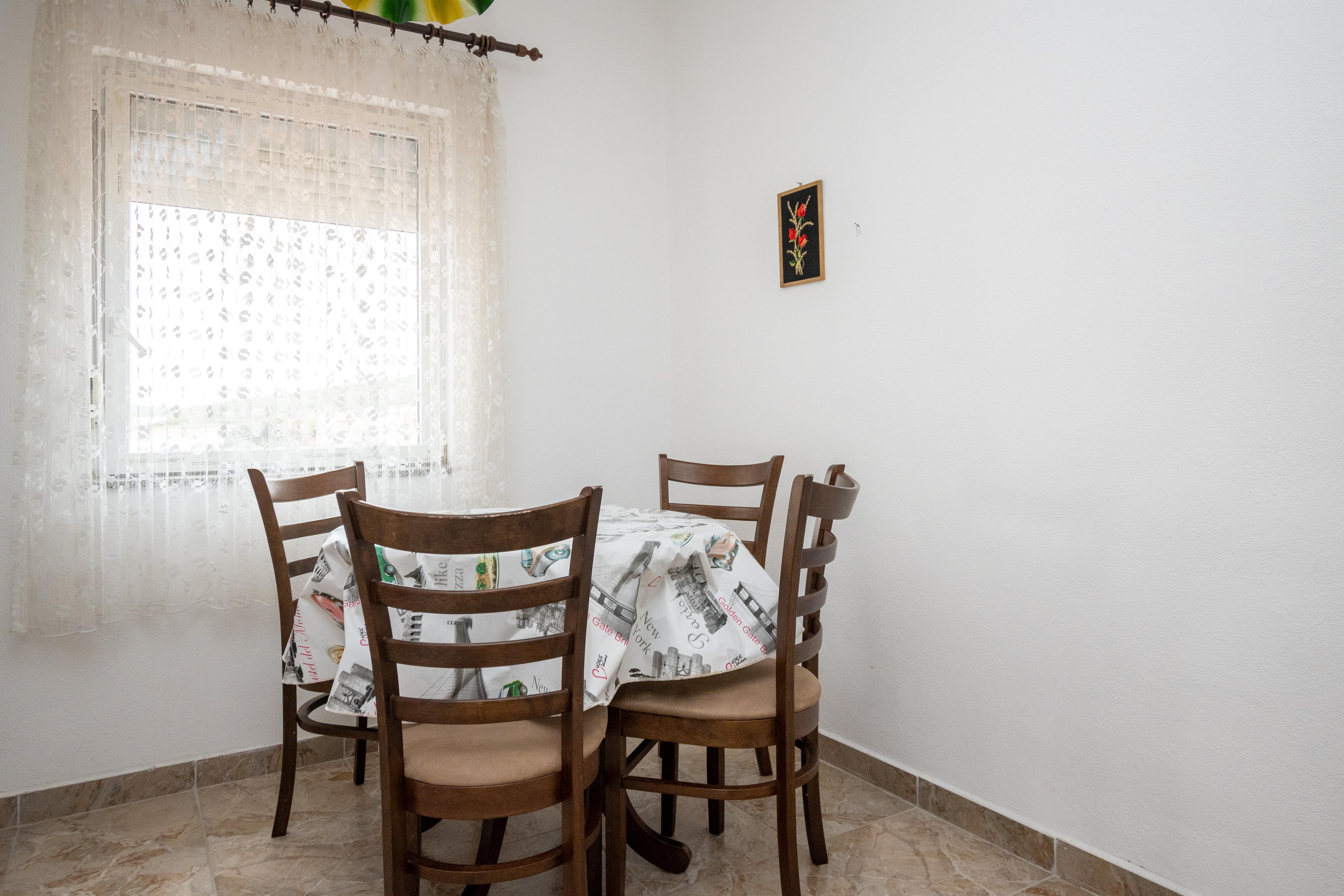 Top Novigrad Posedarje Top Novigrad Posedarje