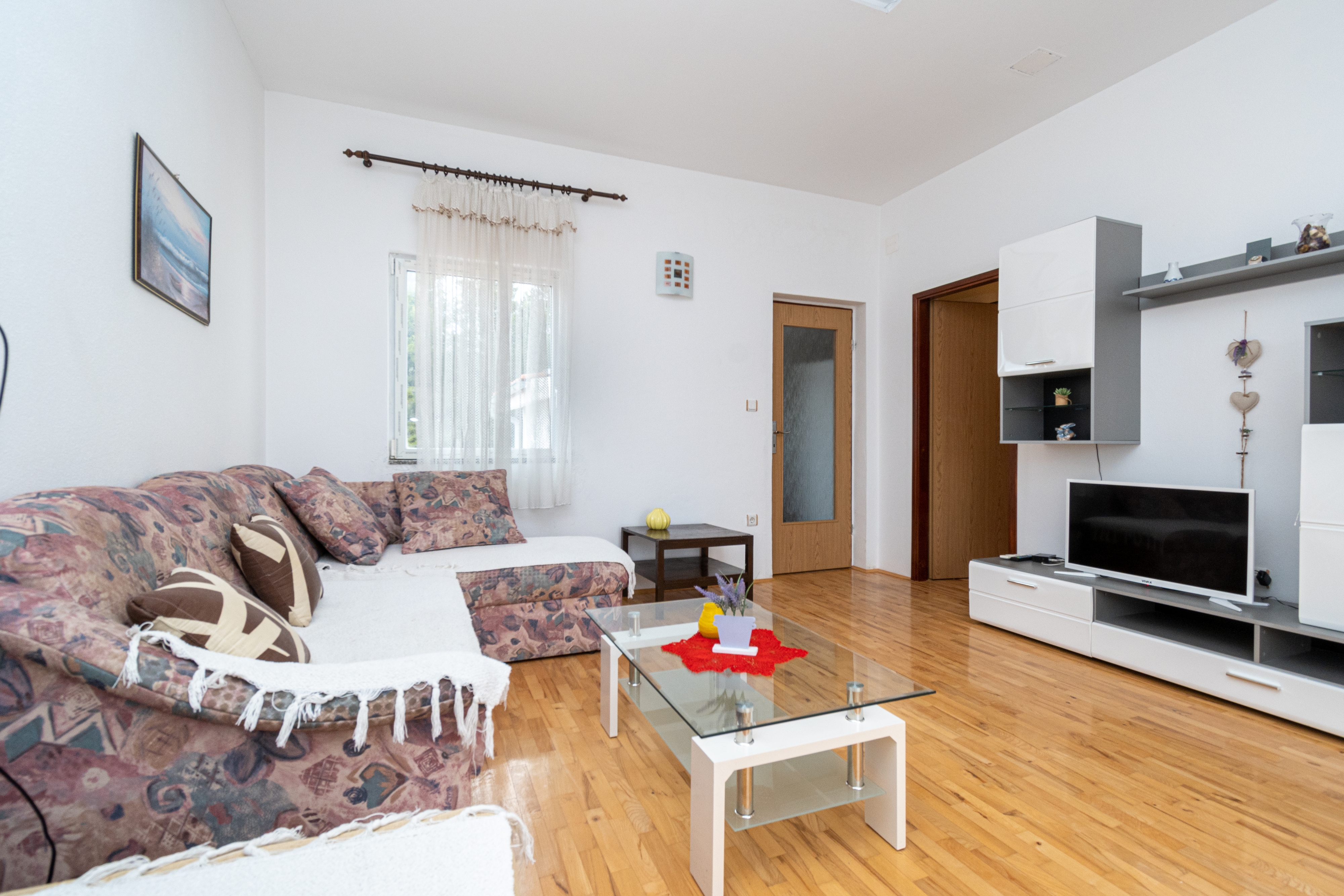 Top Novigrad Posedarje Top Novigrad Posedarje