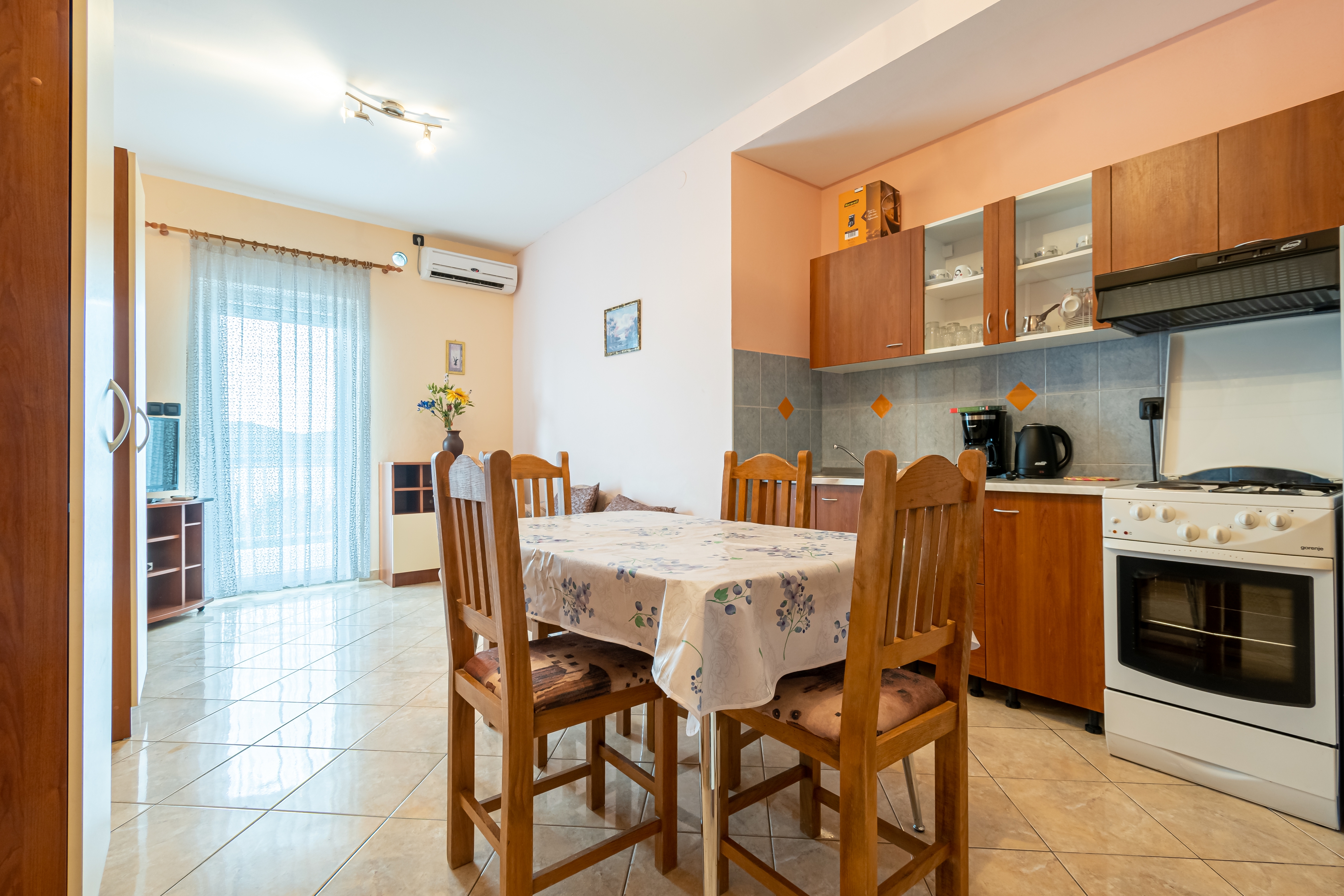 Top Novigrad Posedarje Top Novigrad Posedarje