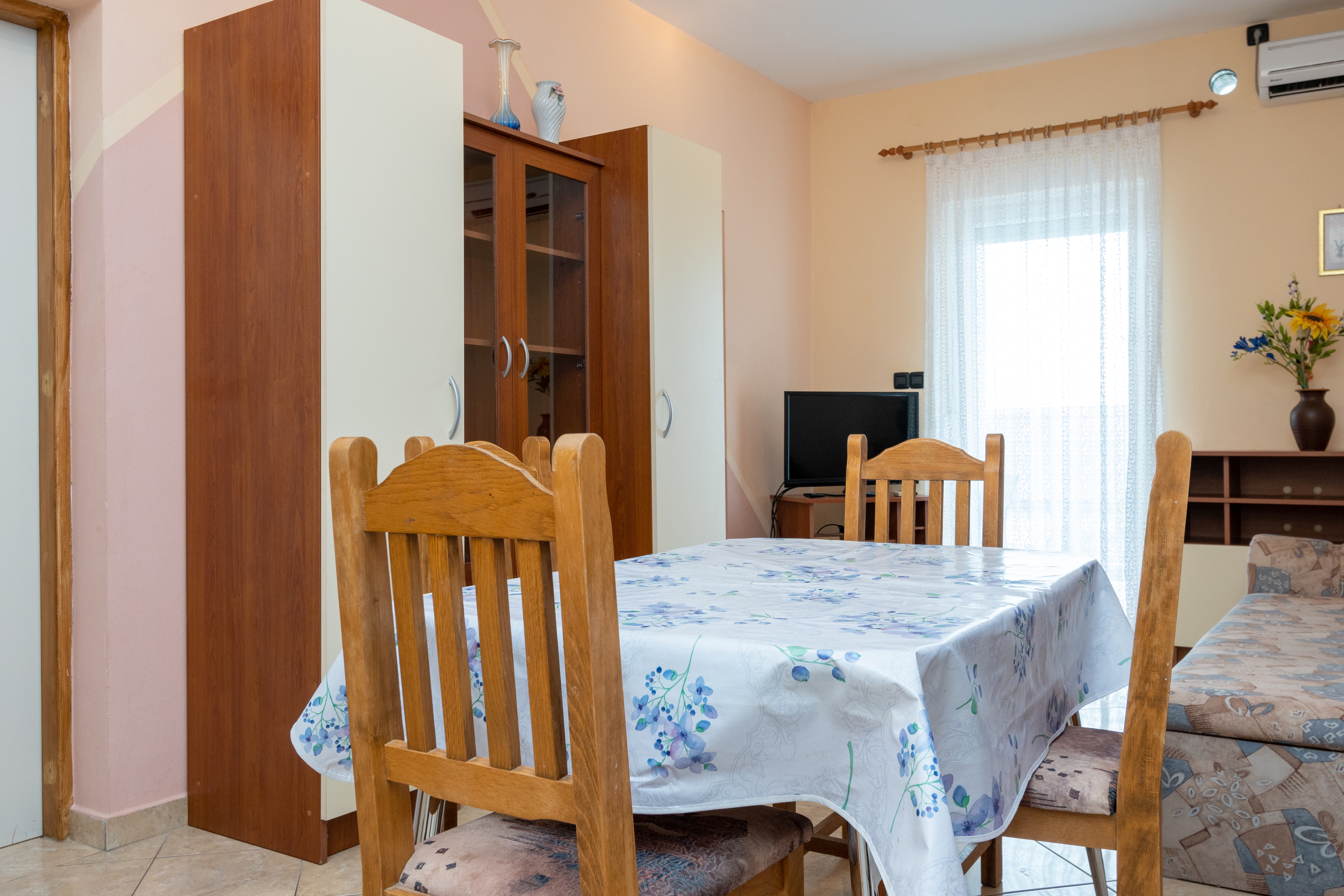Top Novigrad Posedarje Top Novigrad Posedarje