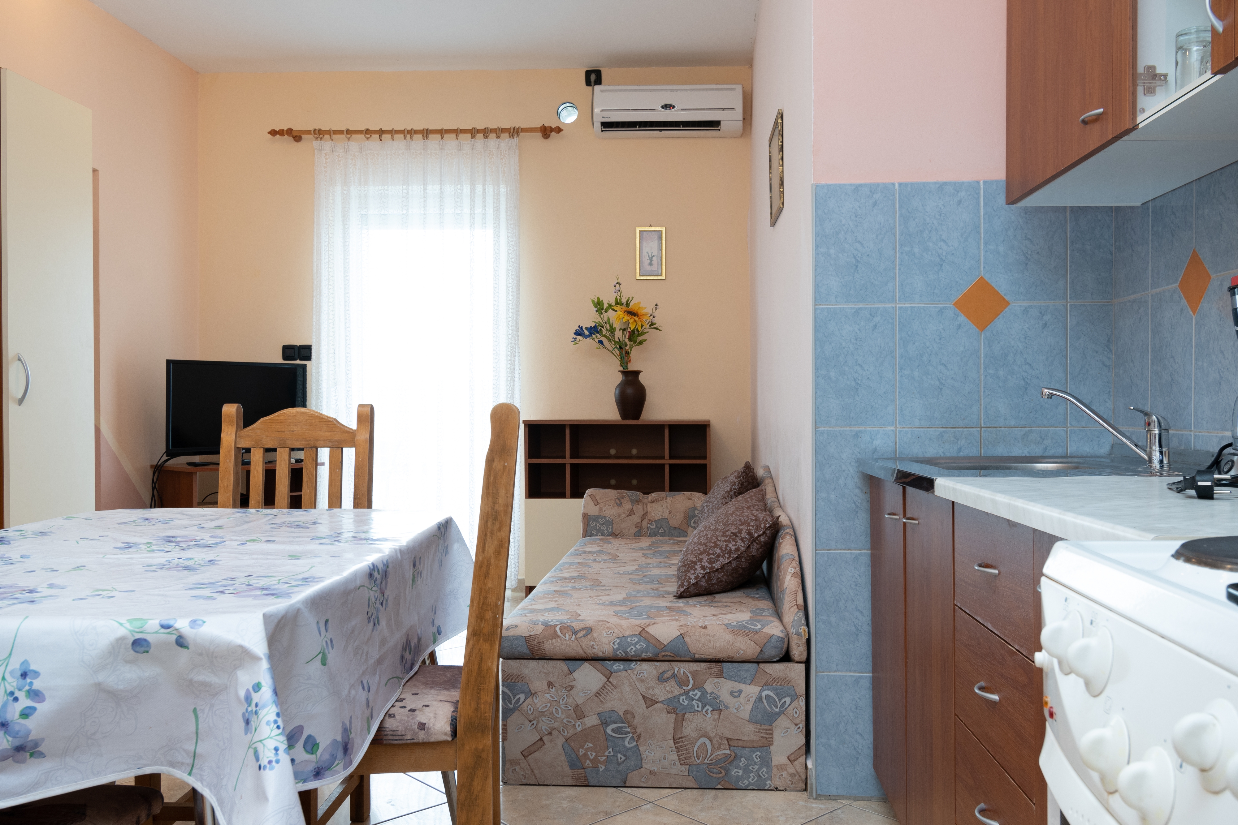 Top Novigrad Posedarje Top Novigrad Posedarje