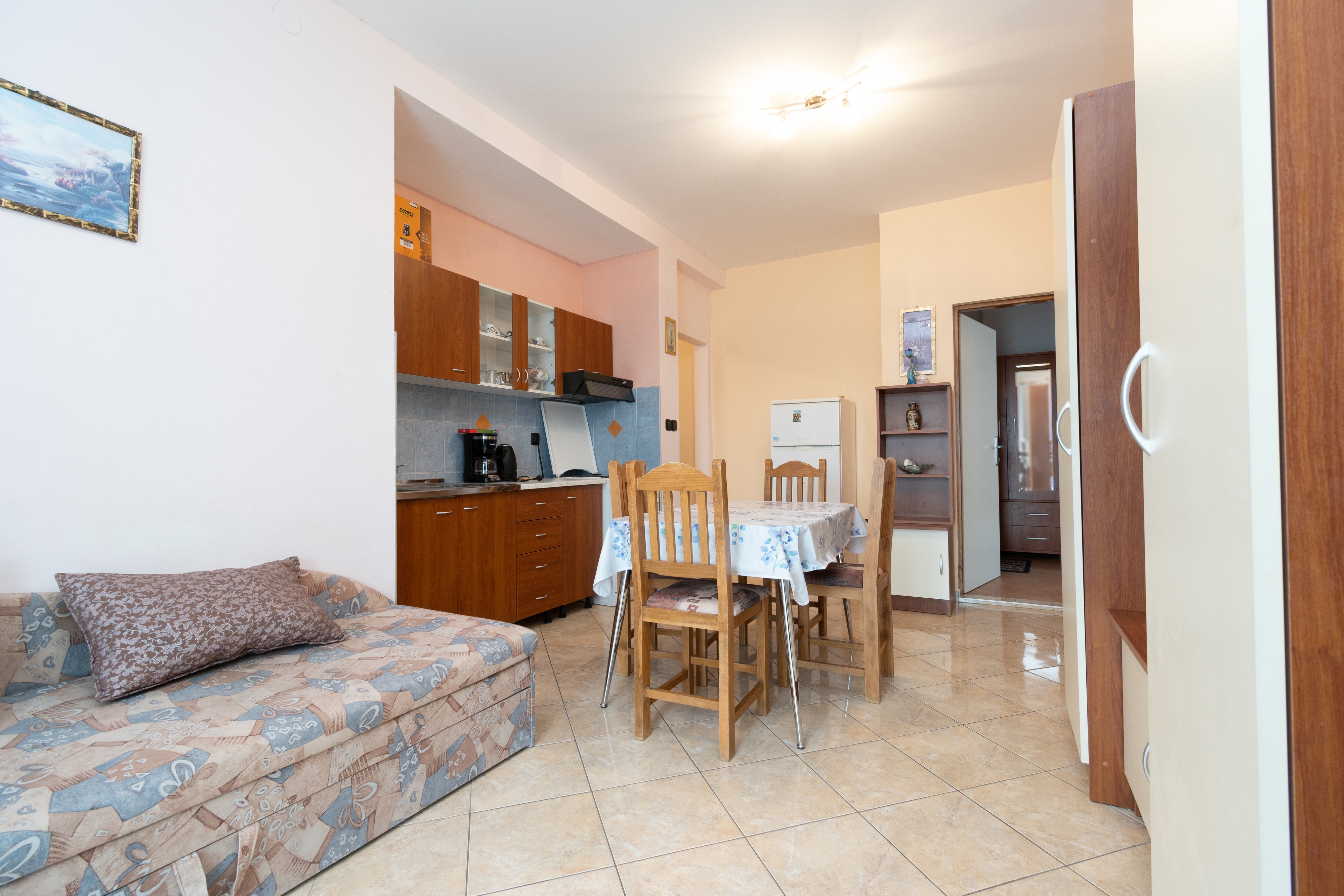 Top Novigrad Posedarje Top Novigrad Posedarje