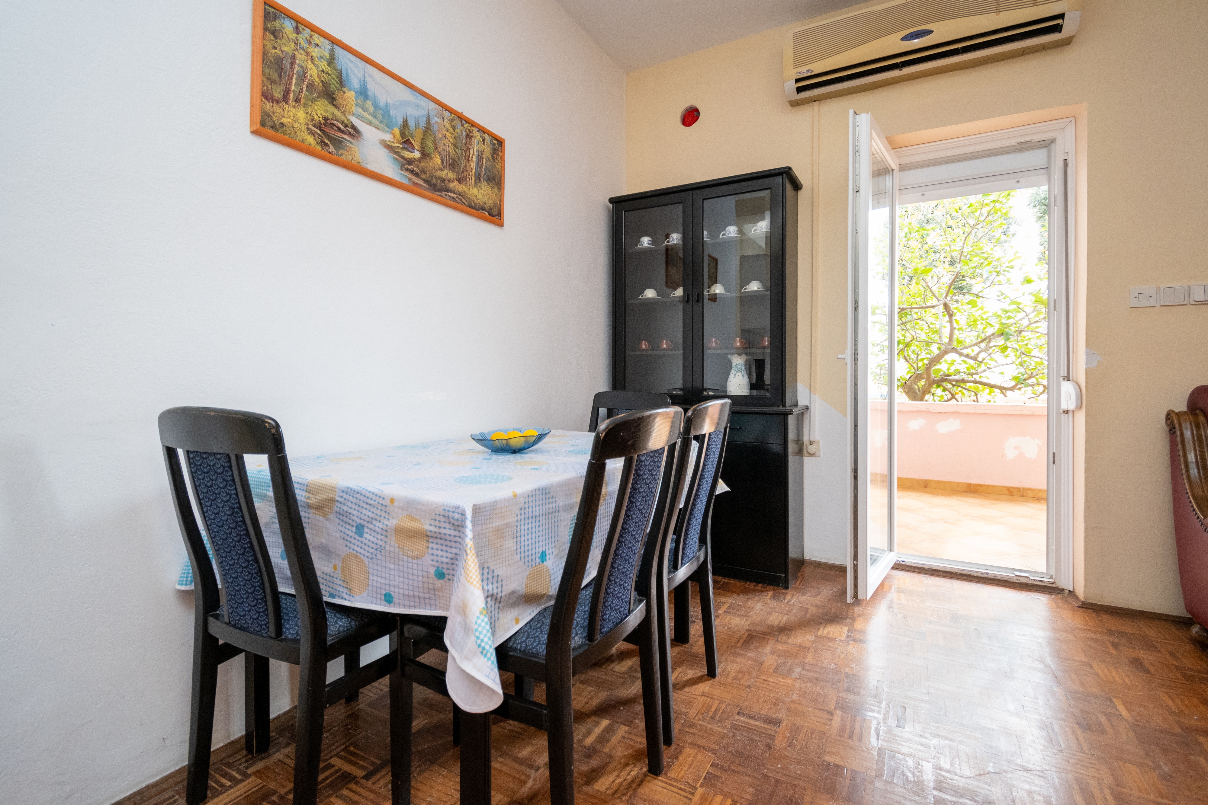 Top Novigrad Posedarje Top Novigrad Posedarje