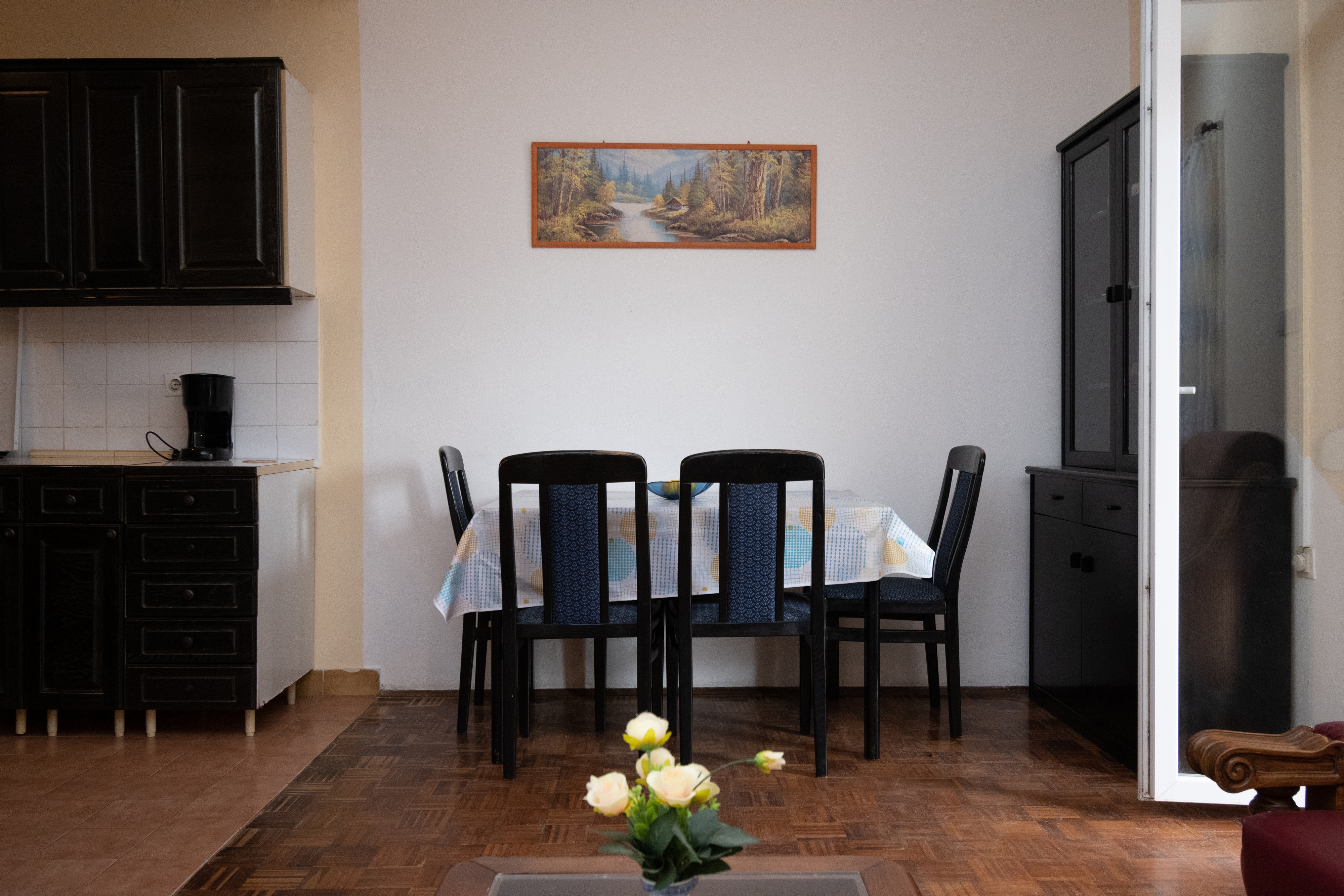 Top Novigrad Posedarje Top Novigrad Posedarje