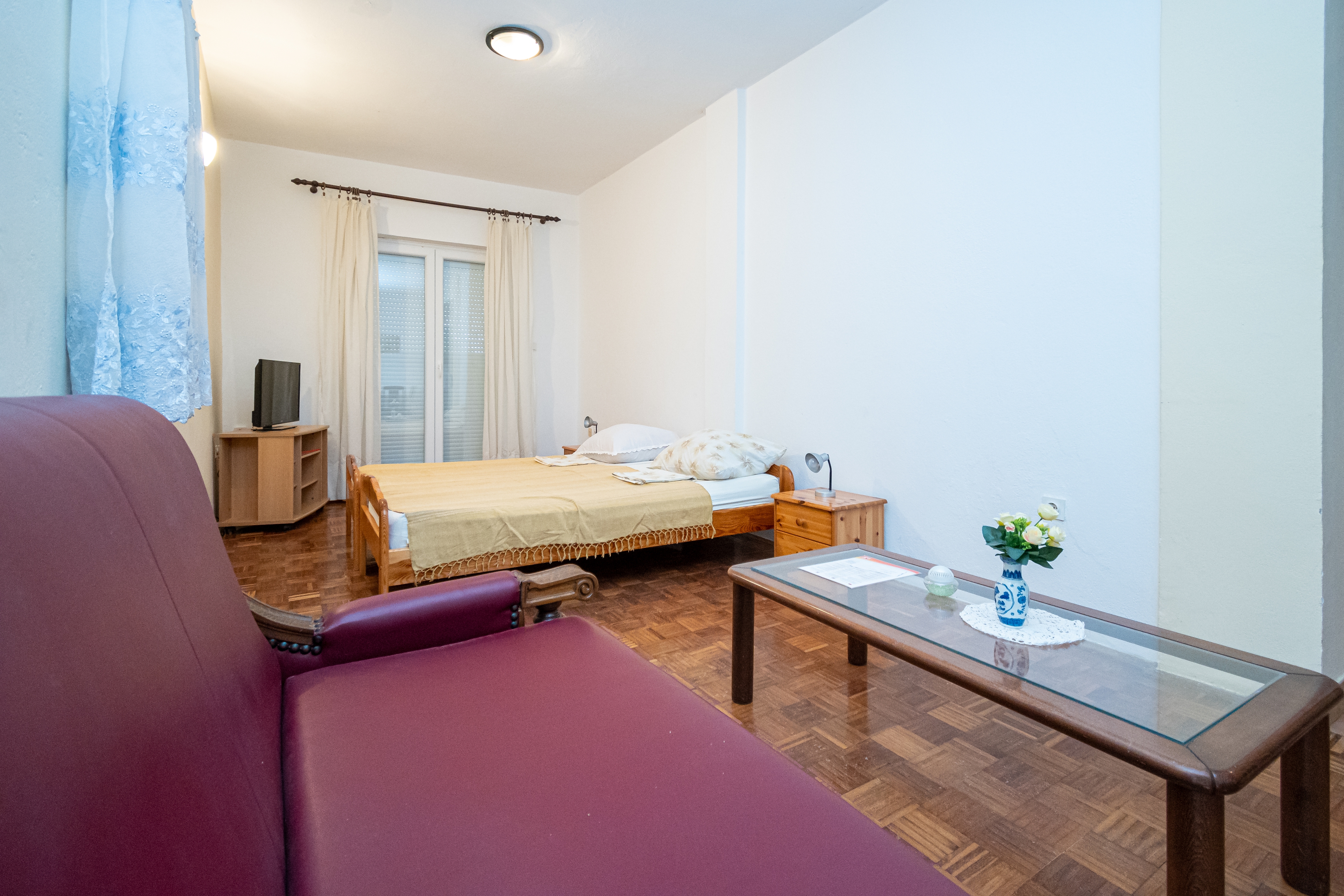 Top Novigrad Posedarje Top Novigrad Posedarje