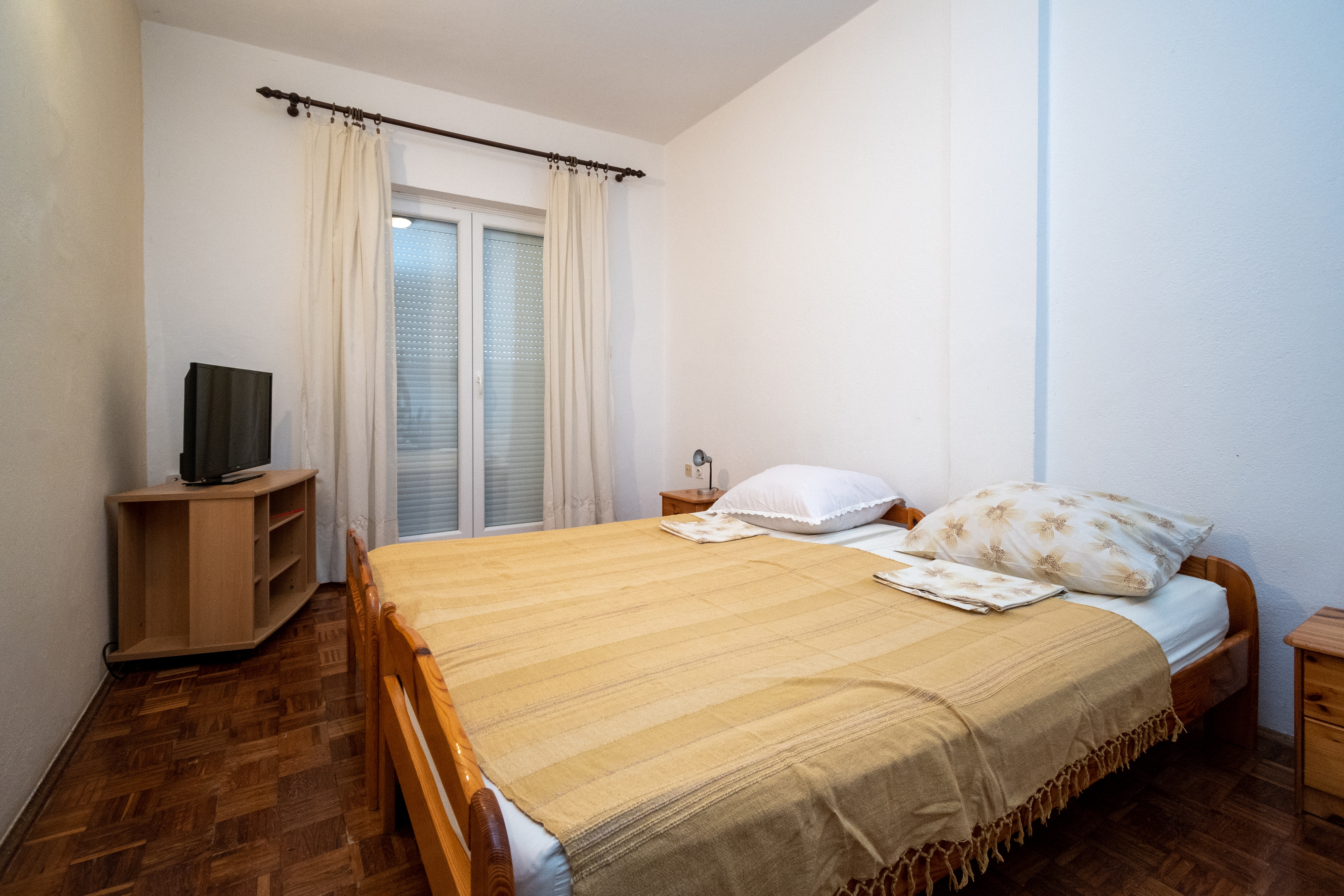 Top Novigrad Posedarje Top Novigrad Posedarje
