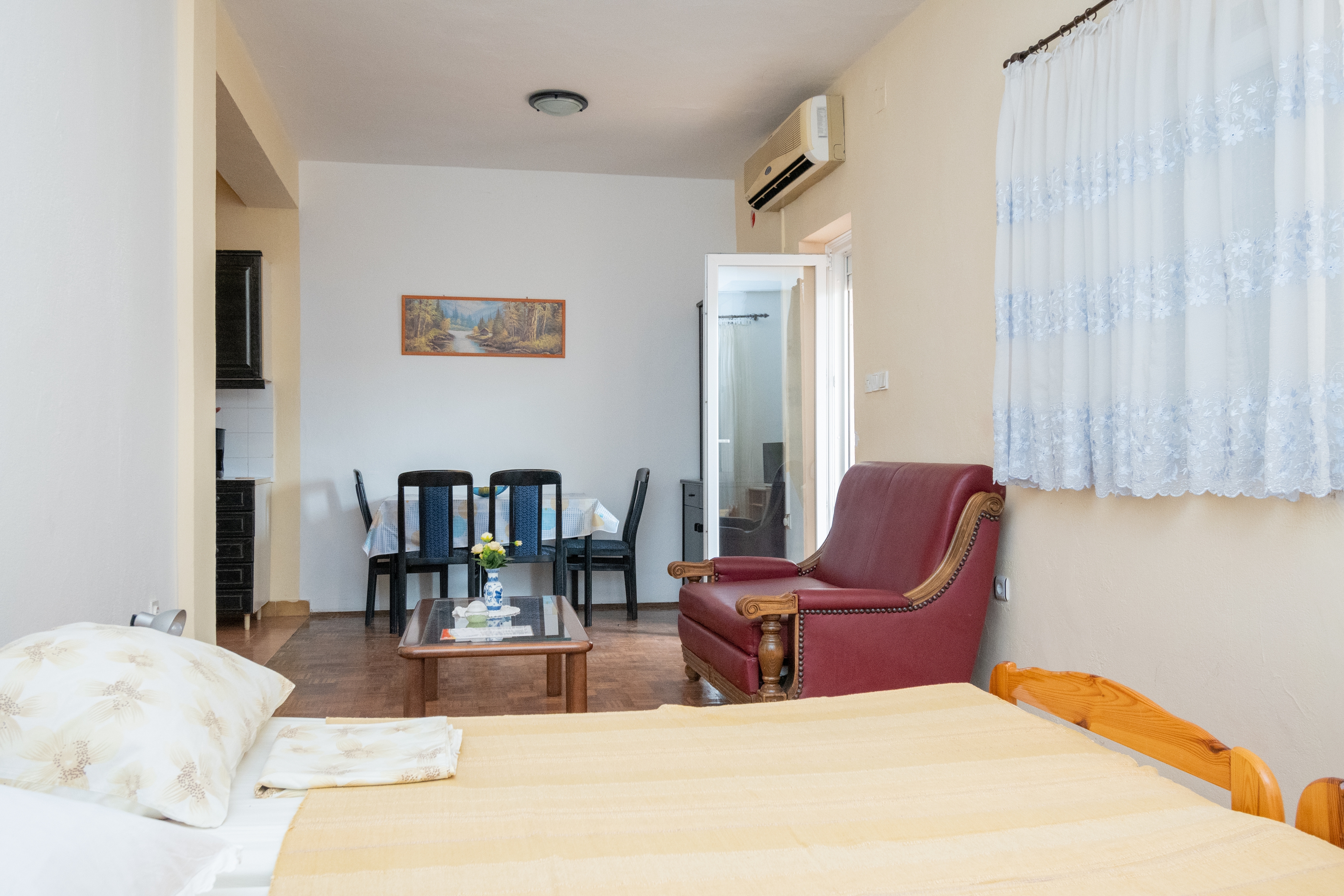 Top Novigrad Posedarje Top Novigrad Posedarje