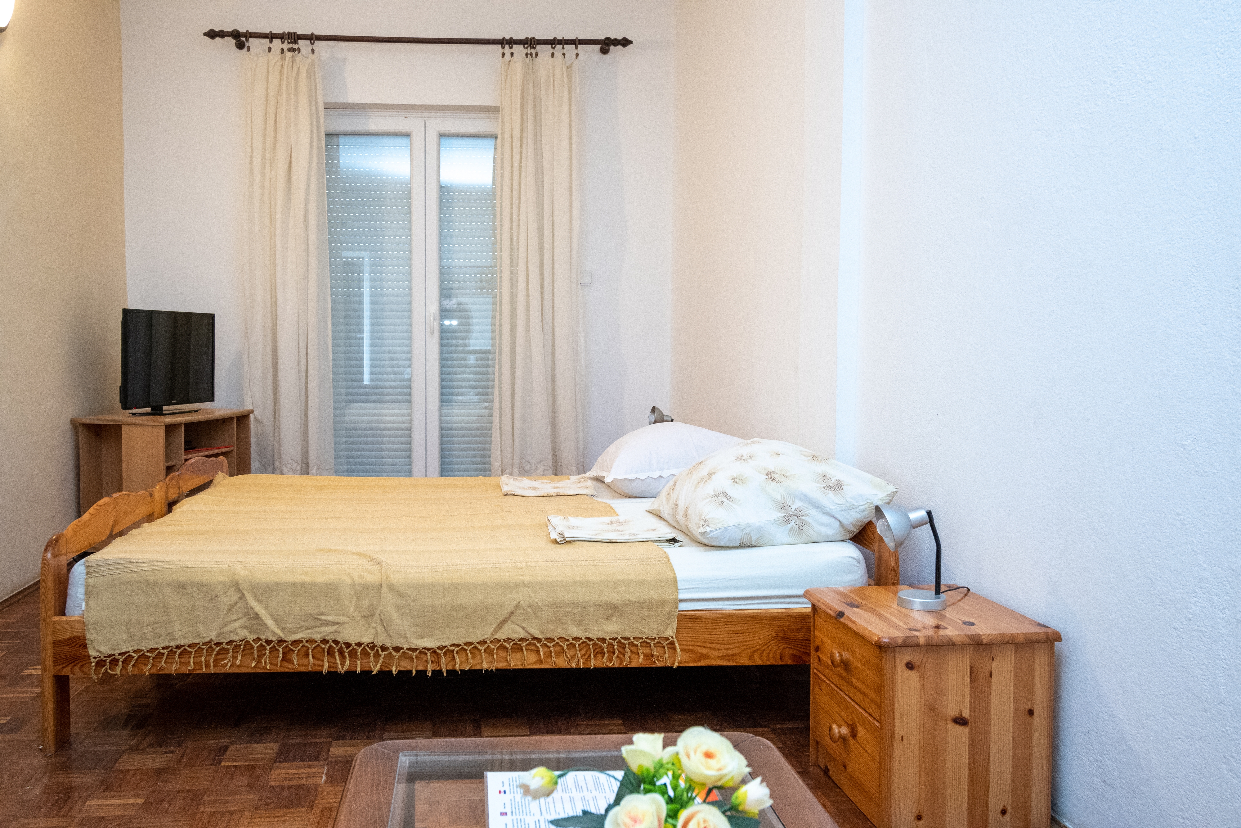 Top Novigrad Posedarje Top Novigrad Posedarje